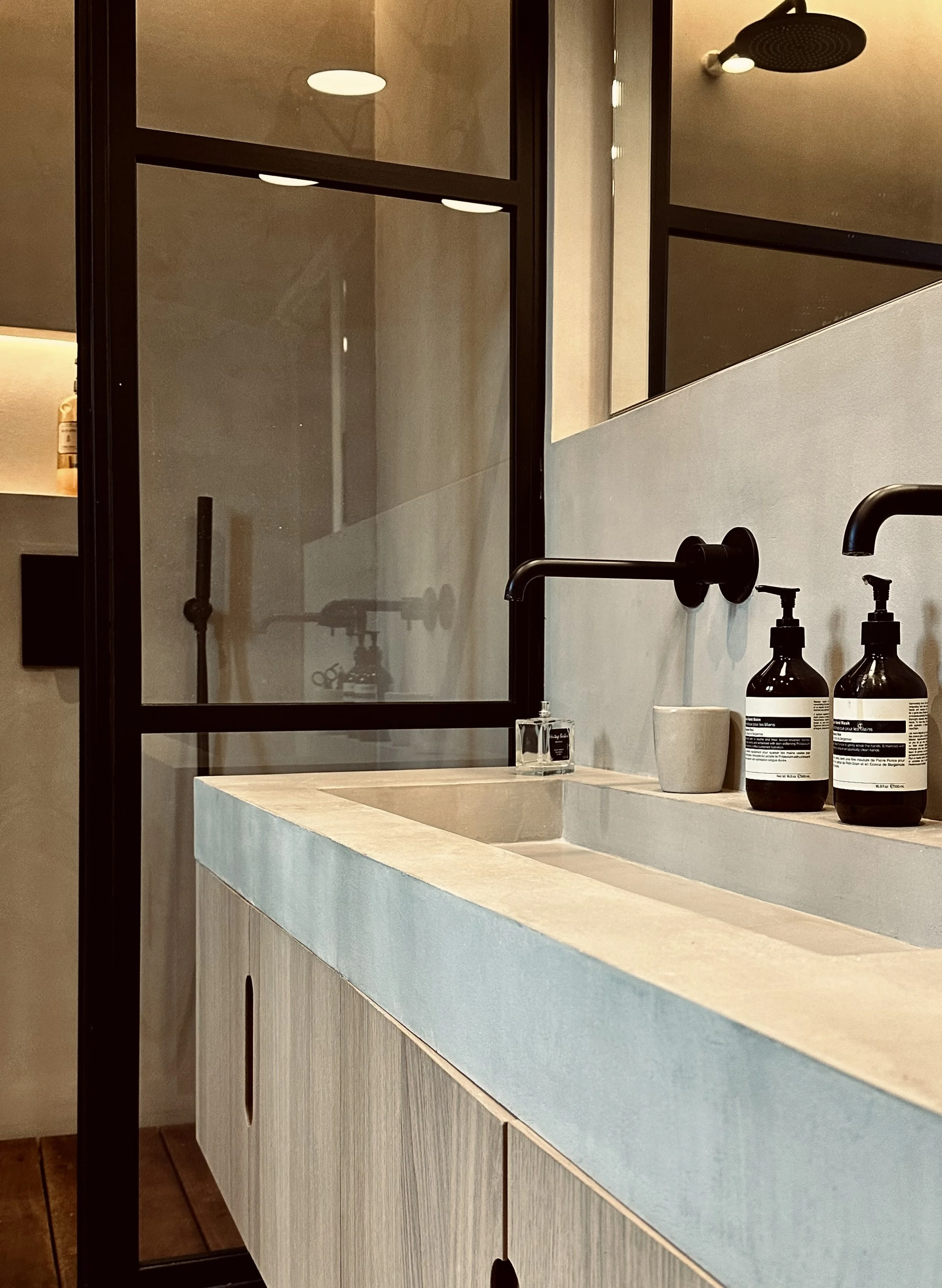 2023-02-10 10-38-33.jpeg