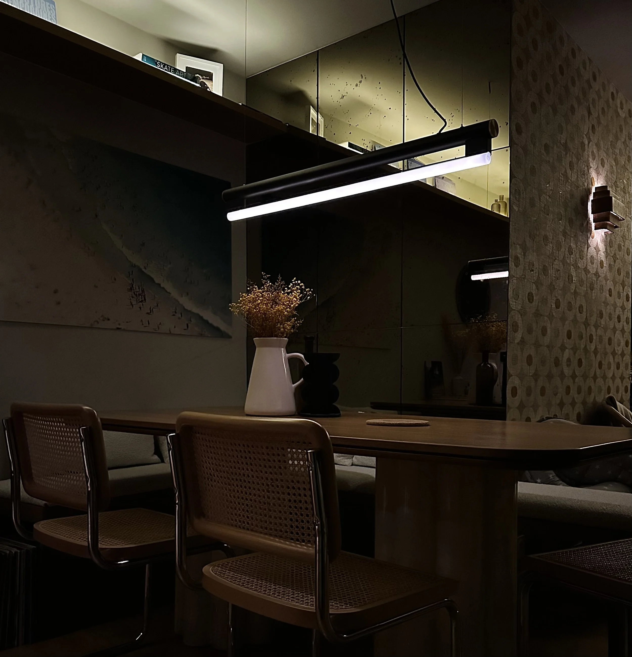 2023-02-22 22-36-43.jpeg