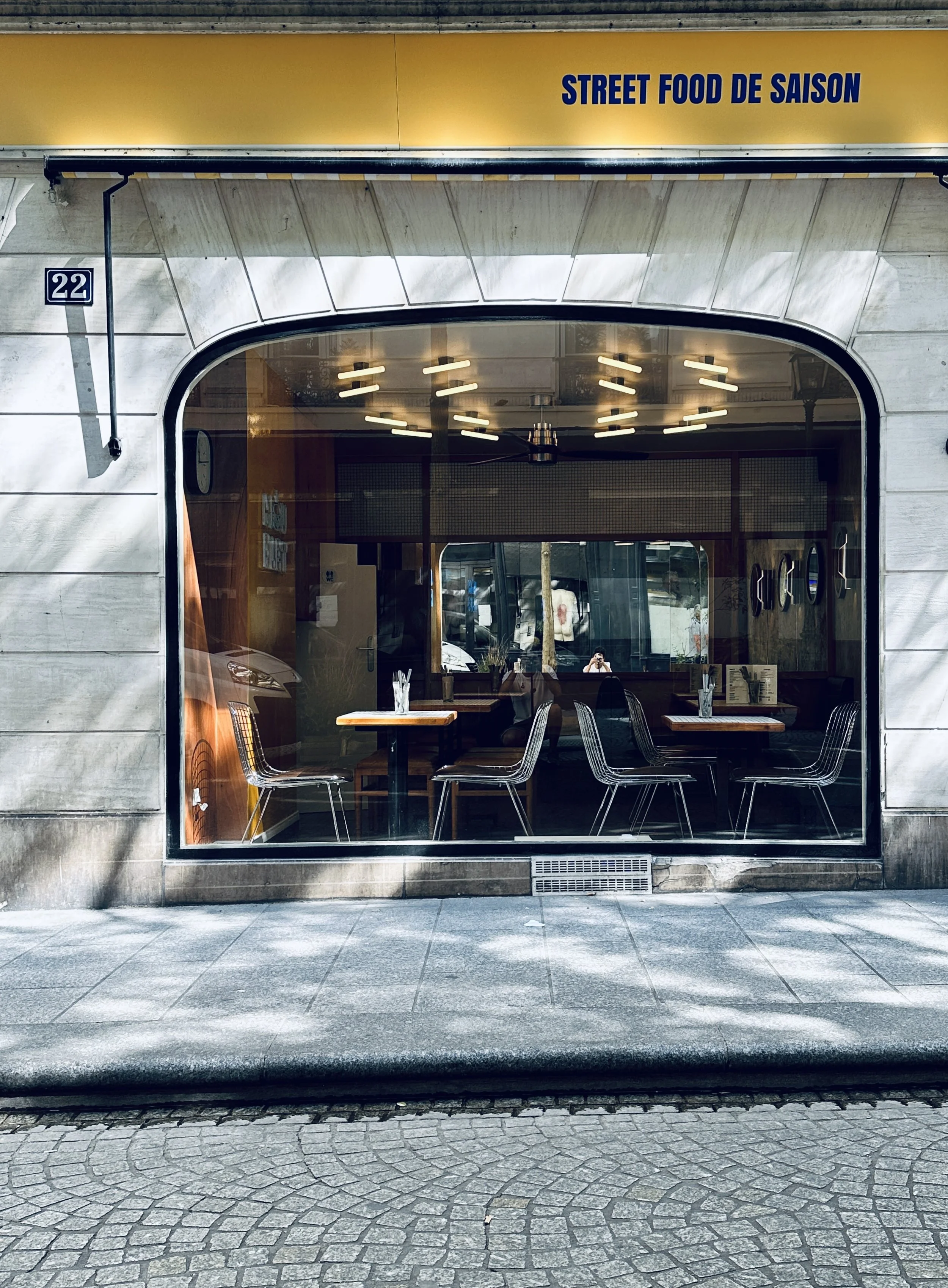 2023-07-26 11-13-57.jpeg