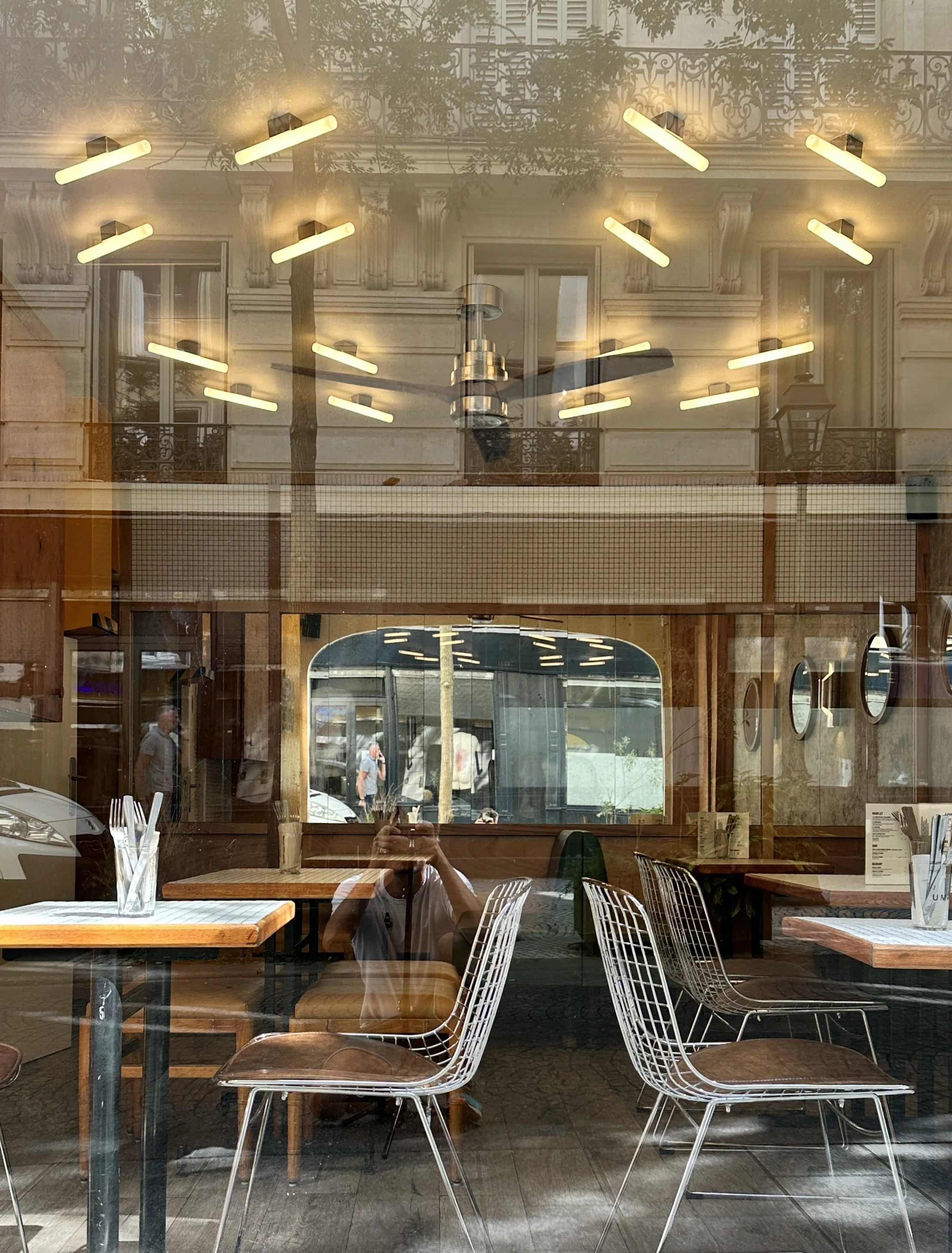 2023-07-26 11-15-06.jpeg