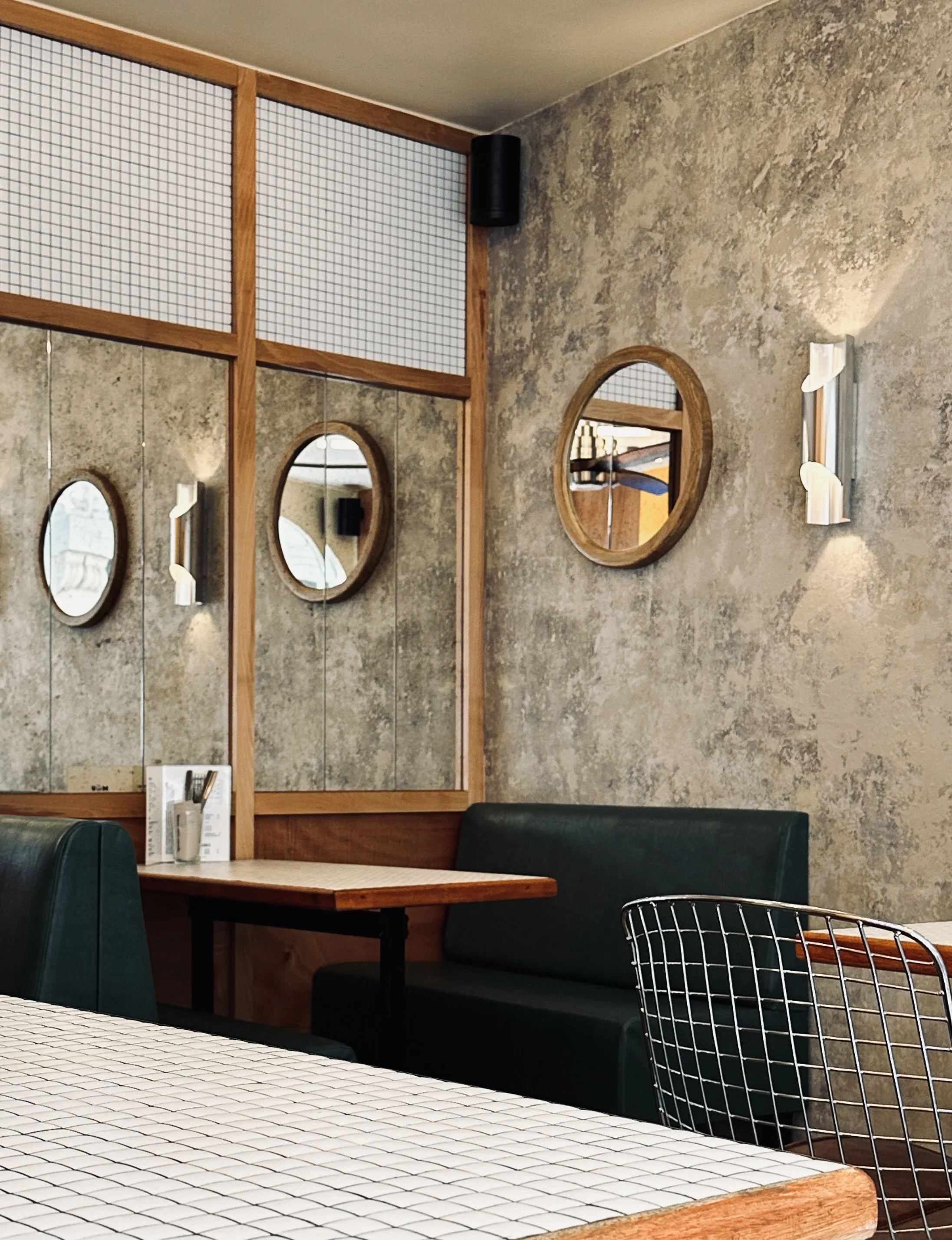 2023-07-26 11-20-48.jpeg