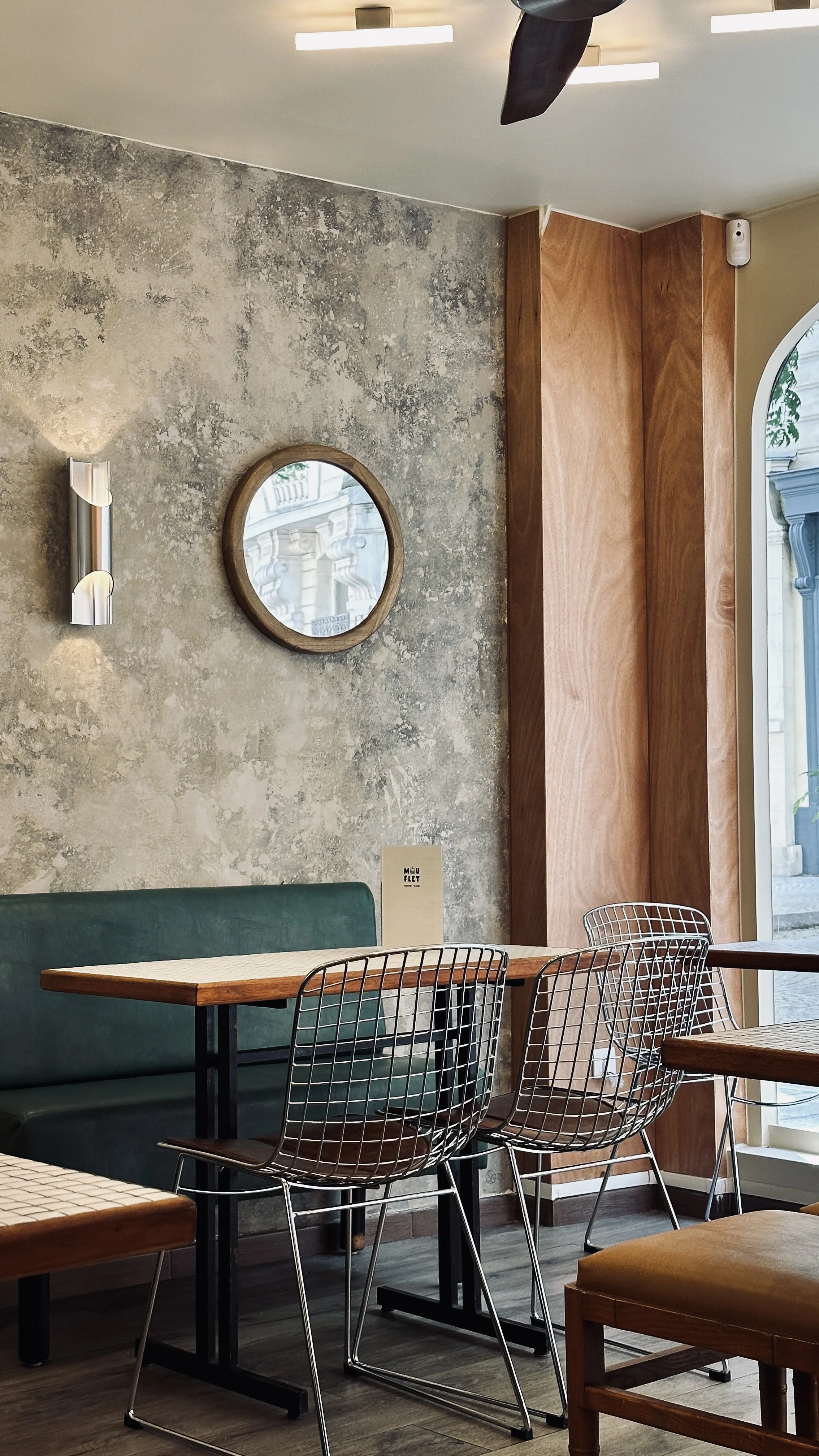 2023-07-26 11-19-40.jpeg