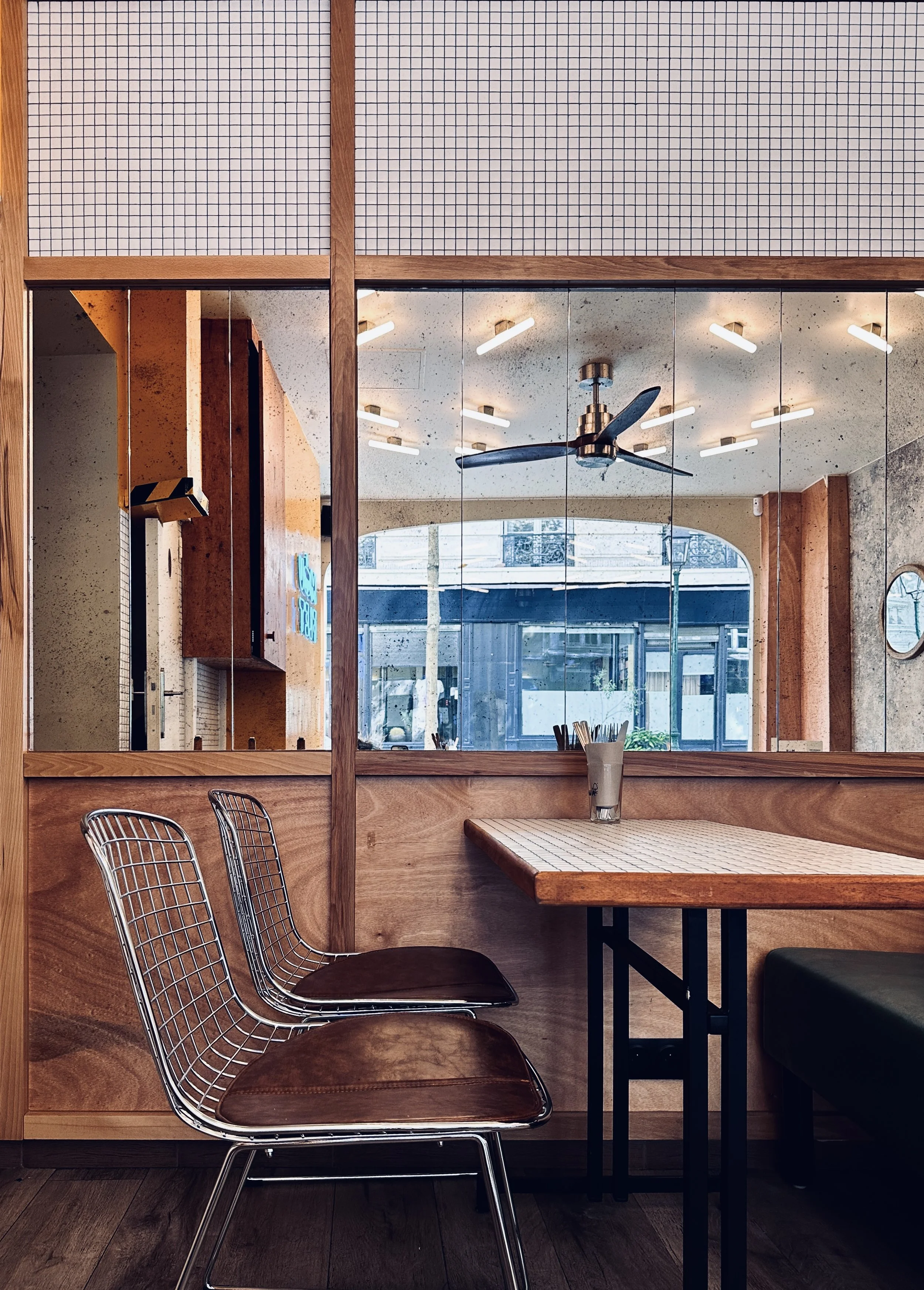 2023-07-26 11-29-32.jpeg