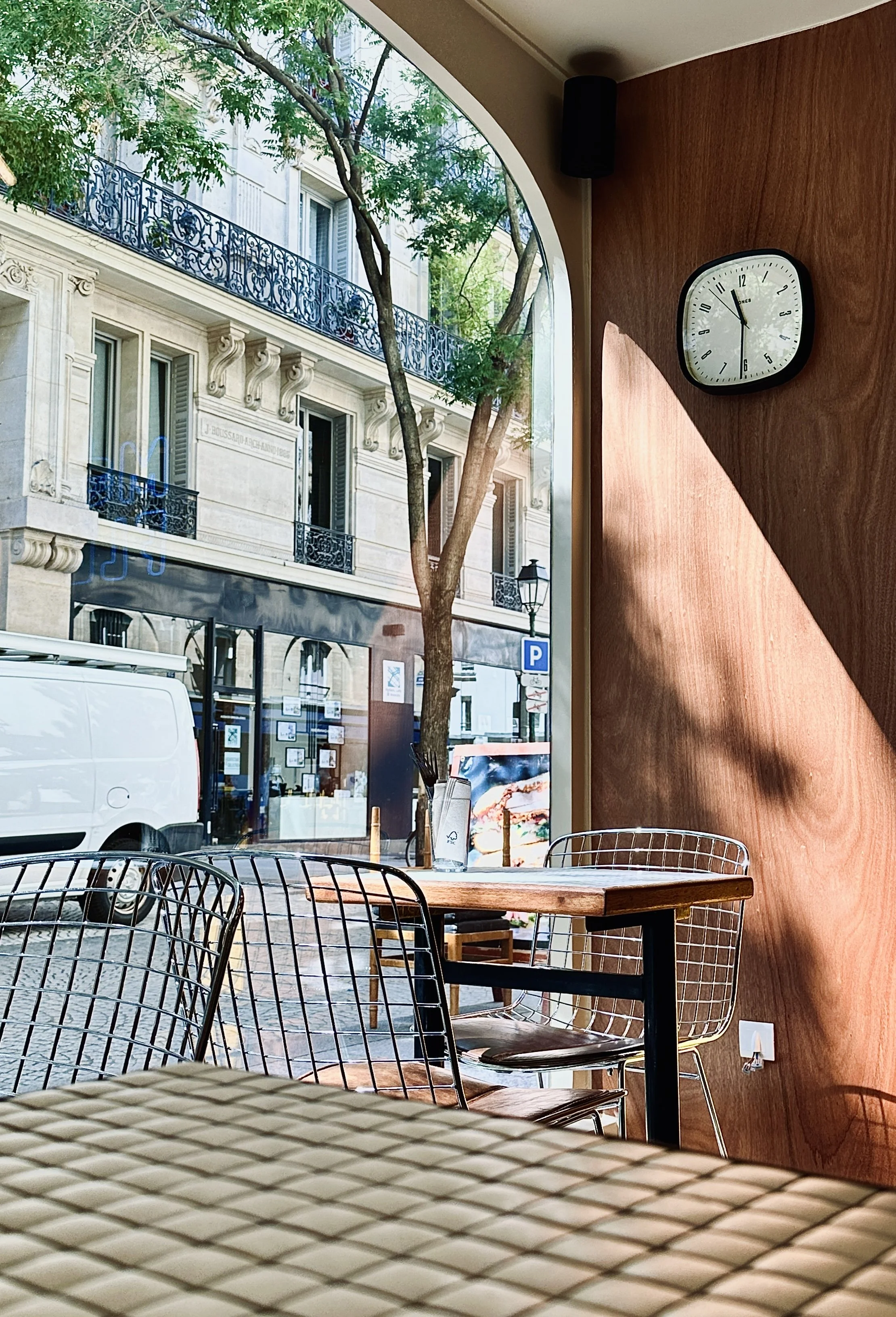 2023-07-26 11-30-59.jpeg