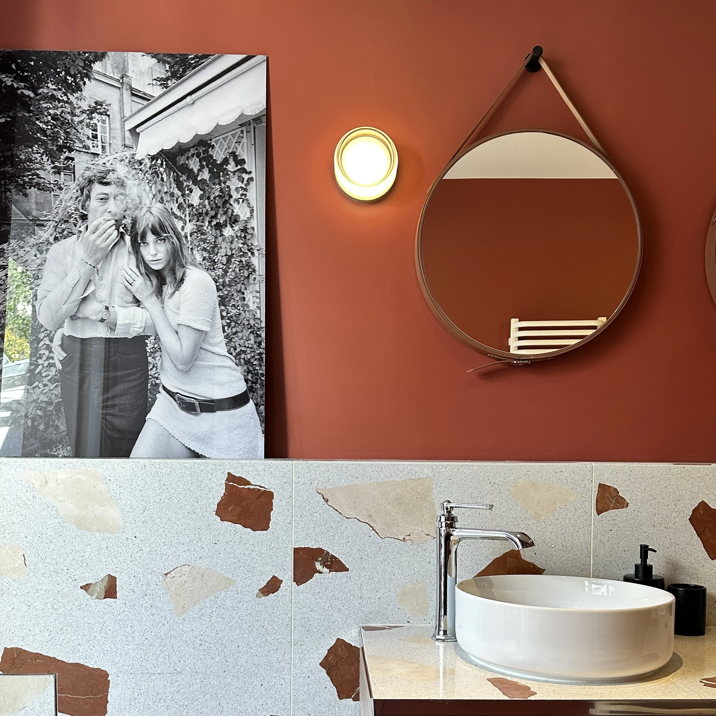 2023-07-06 17-00-01.jpeg