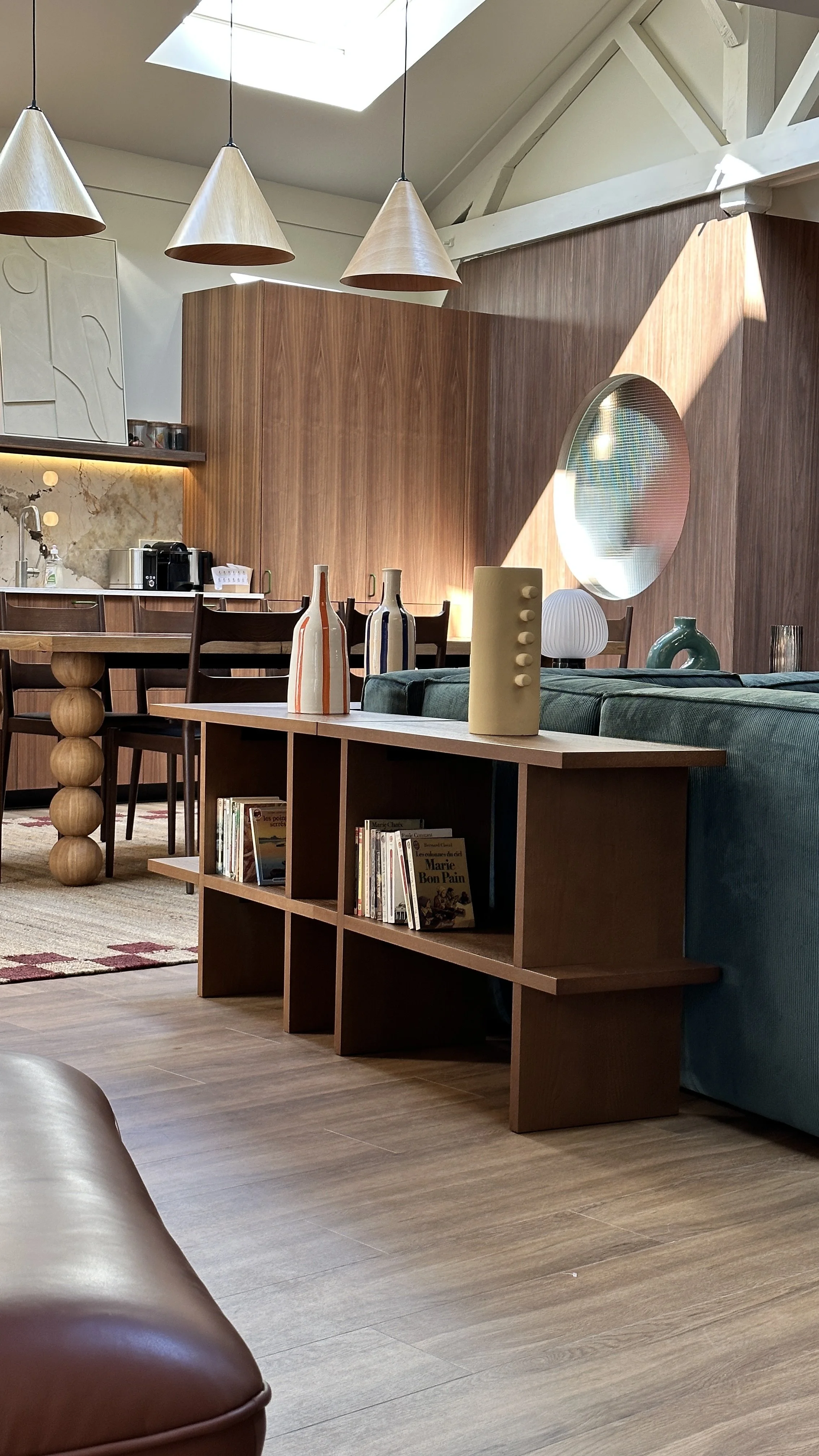 2023-07-06 17-17-48.jpeg