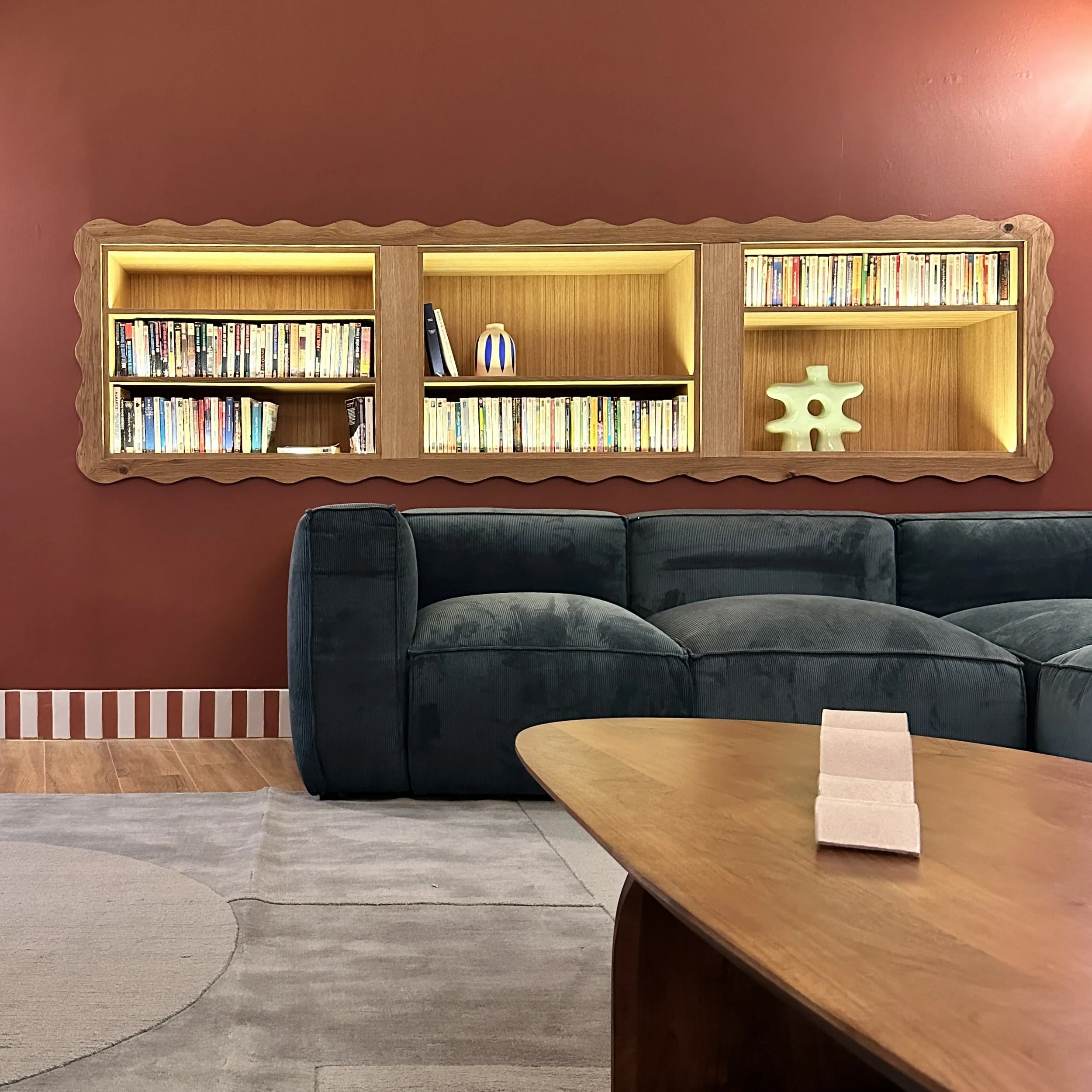 2023-07-06 17-32-43.jpeg