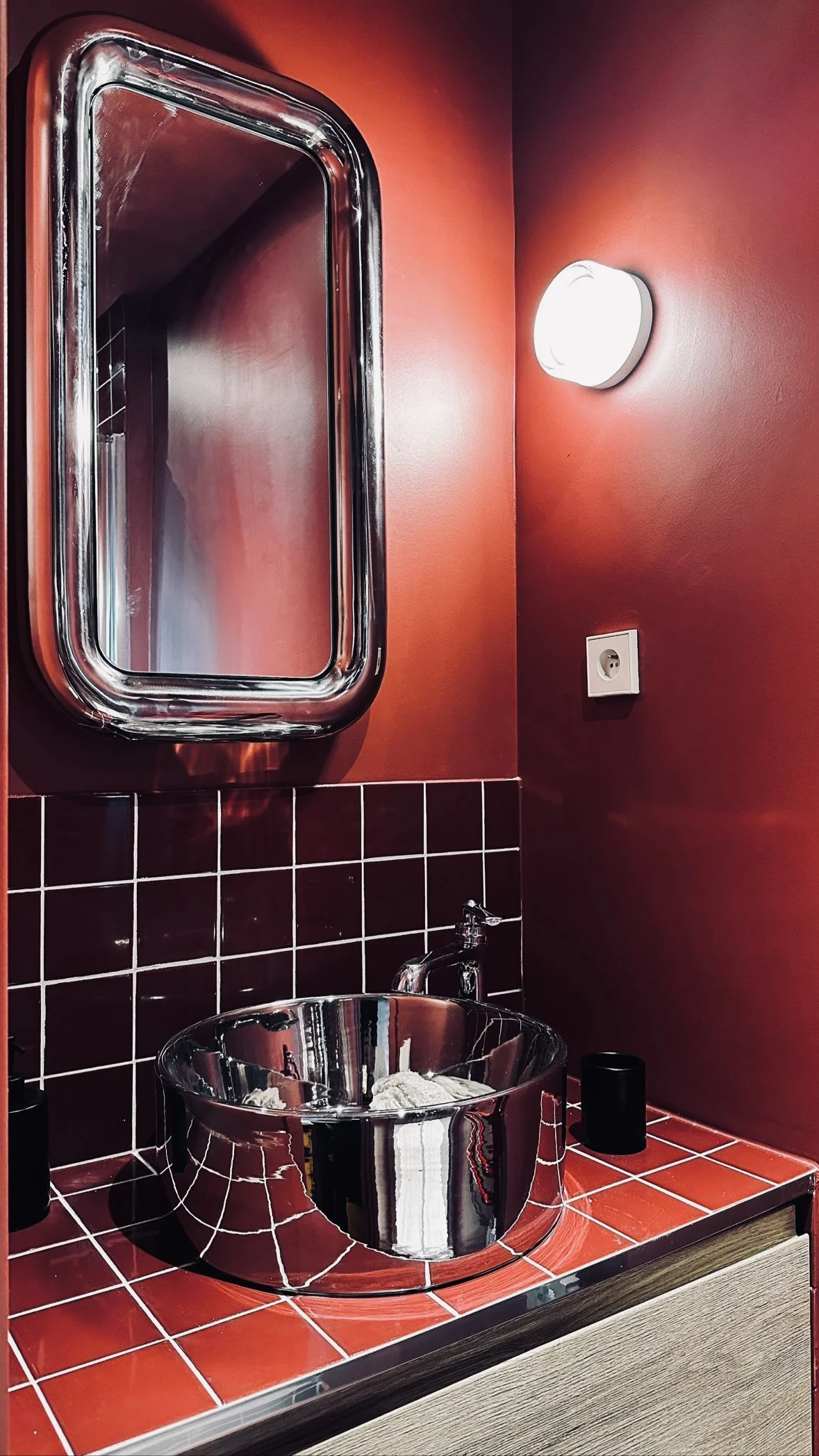 2023-07-06 17-41-11.jpeg