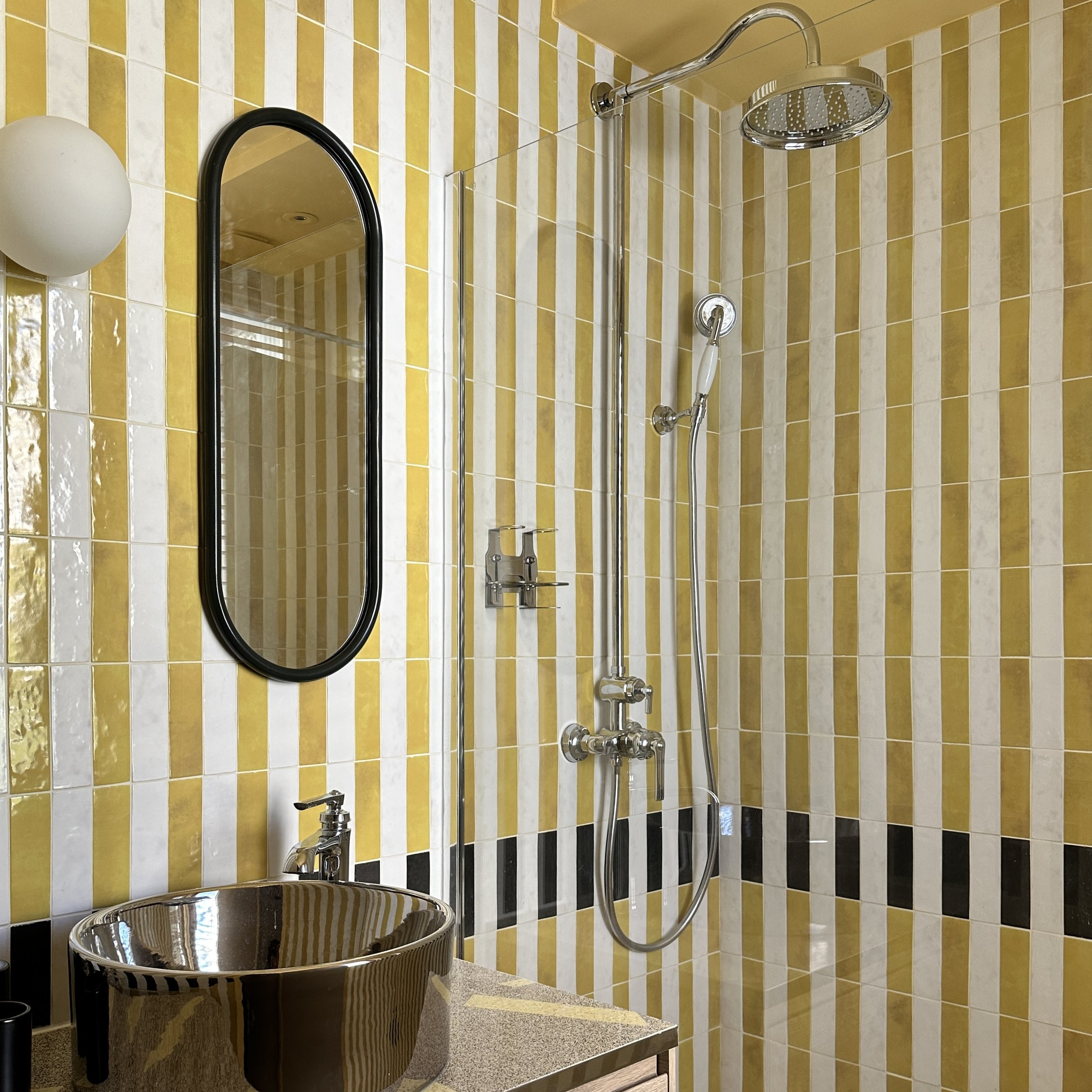 2023-07-06 17-42-50.jpeg