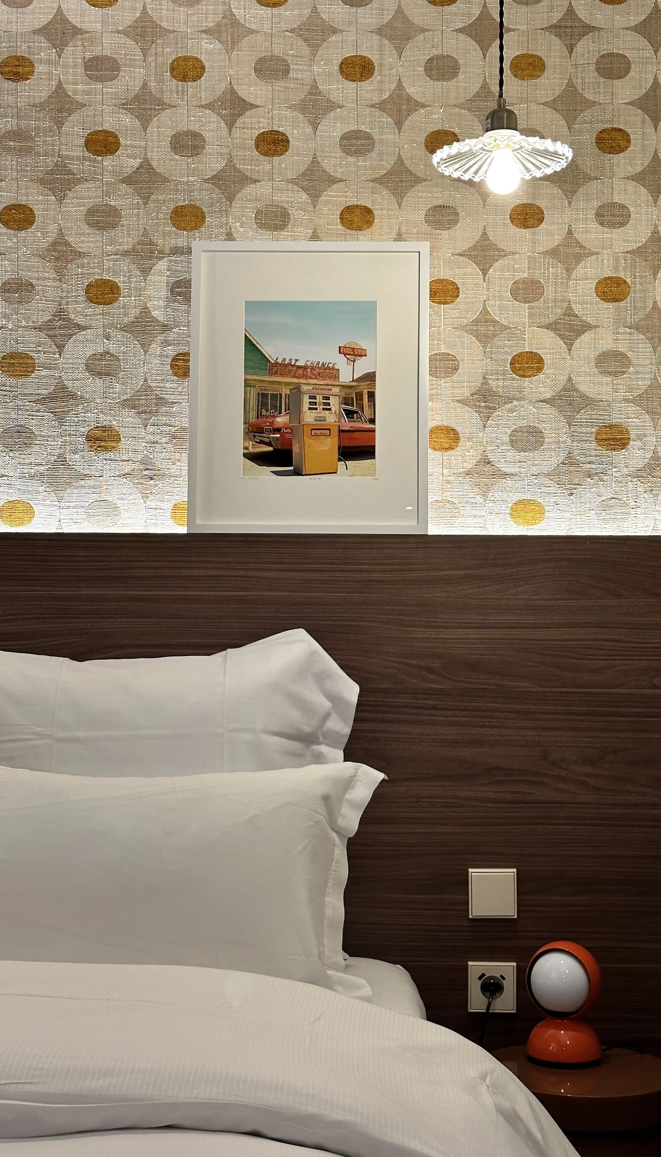 2023-07-07 13-35-46.jpeg