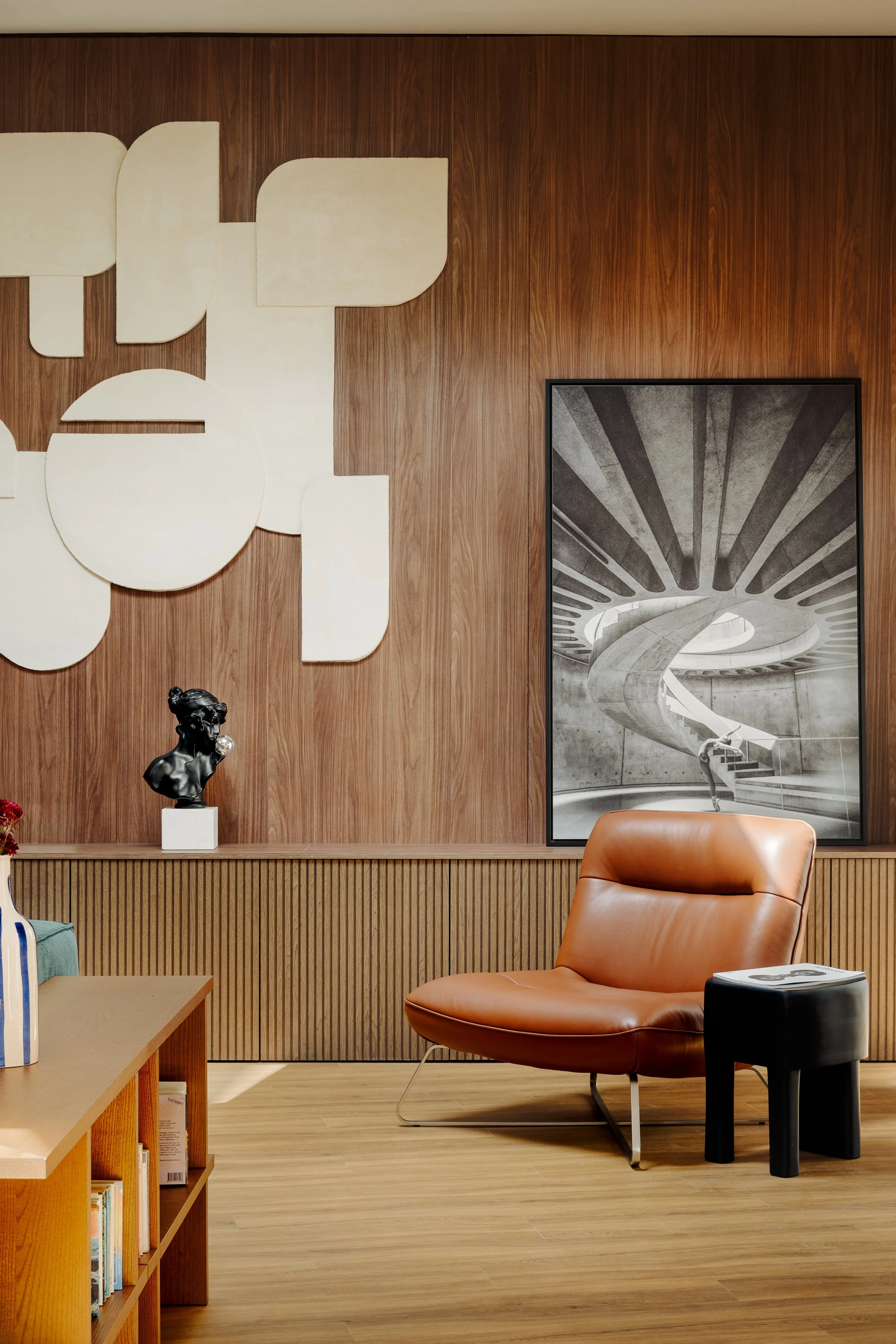 2023-07-12 11-08-51.jpeg