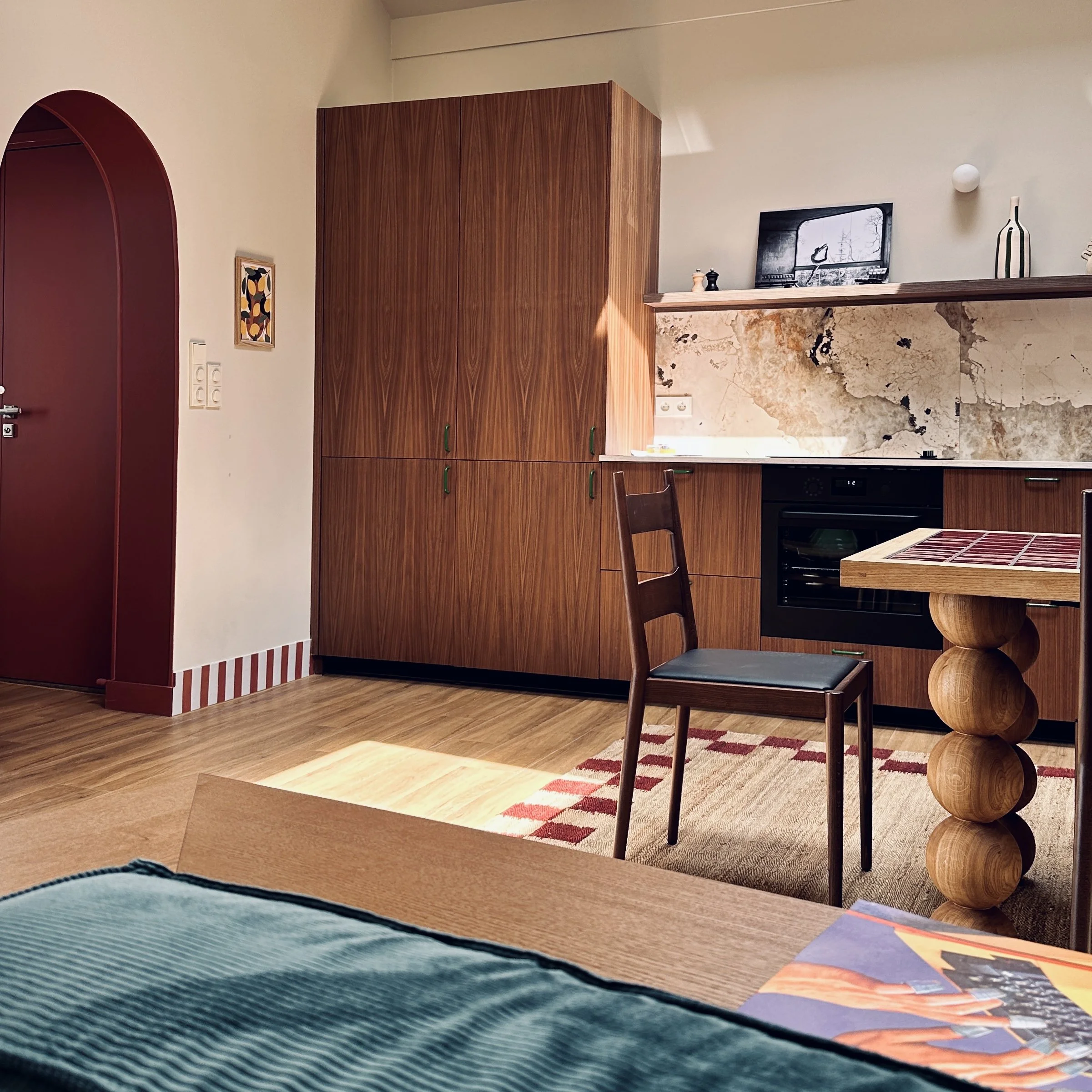 2023-07-07 13-45-38.jpeg