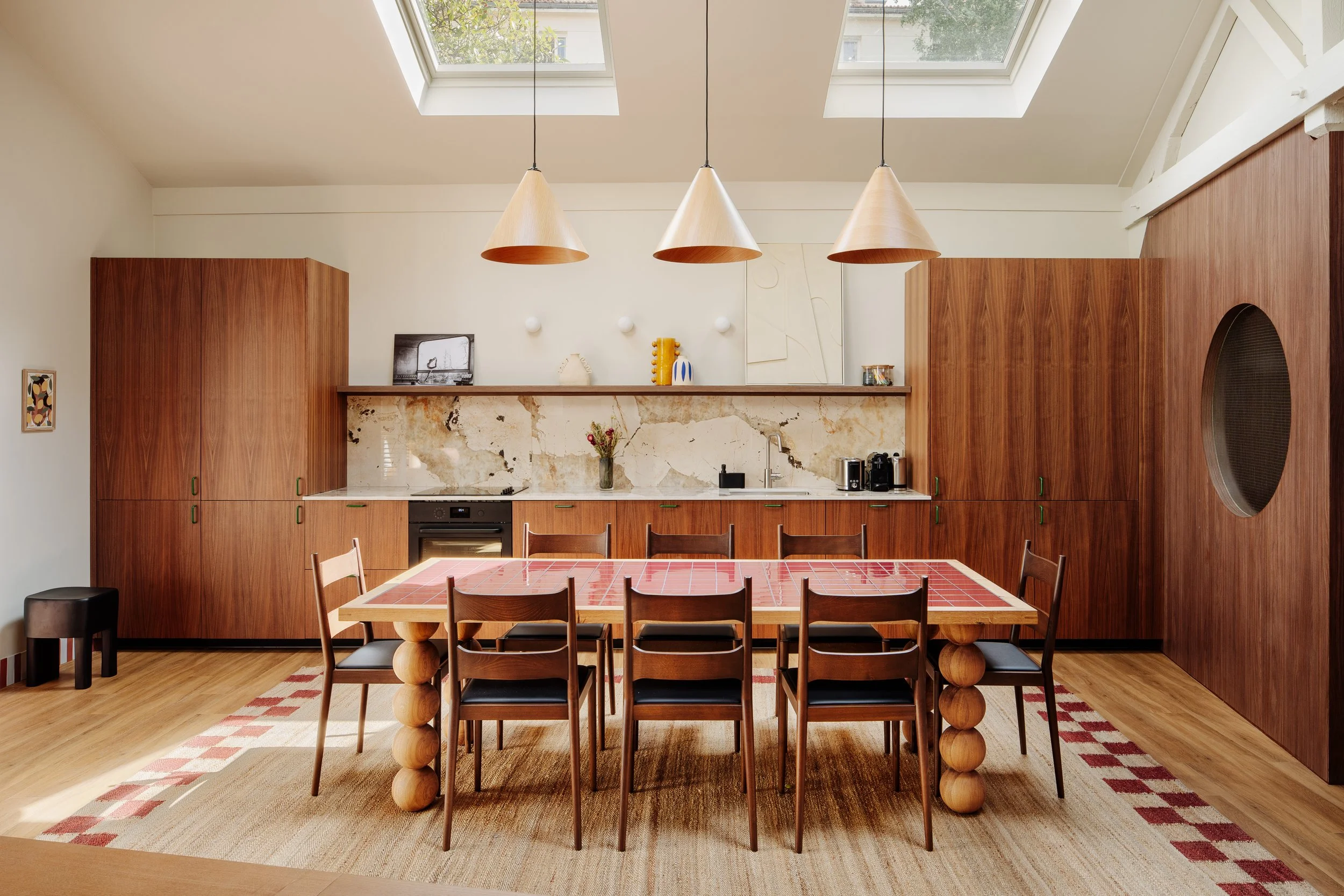 2023-07-12 10-36-08.jpeg