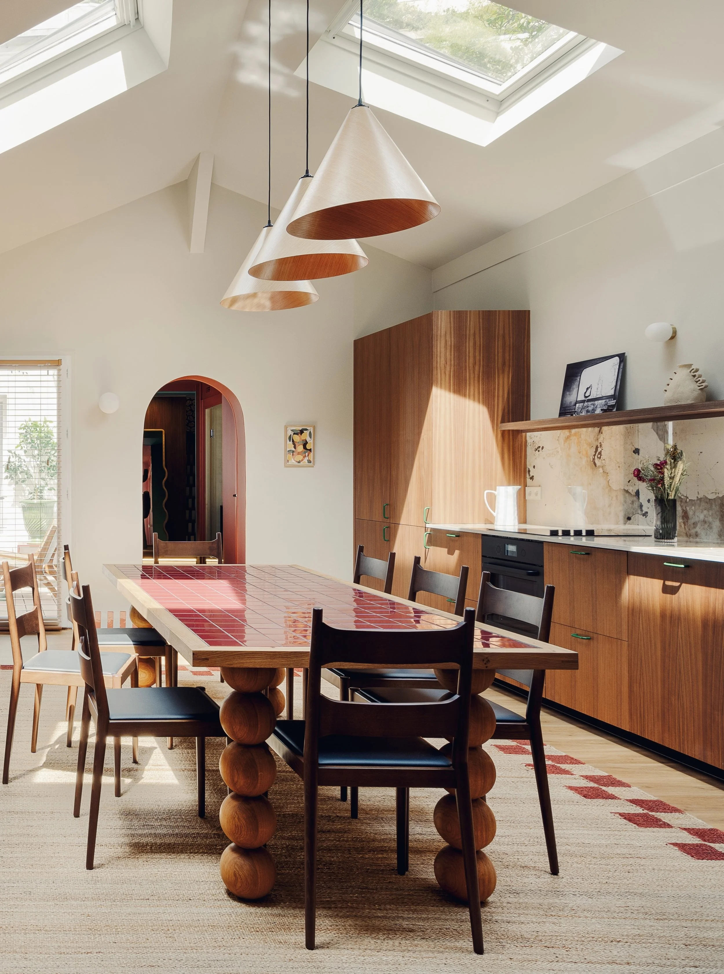 2023-07-12 12-58-32.jpeg