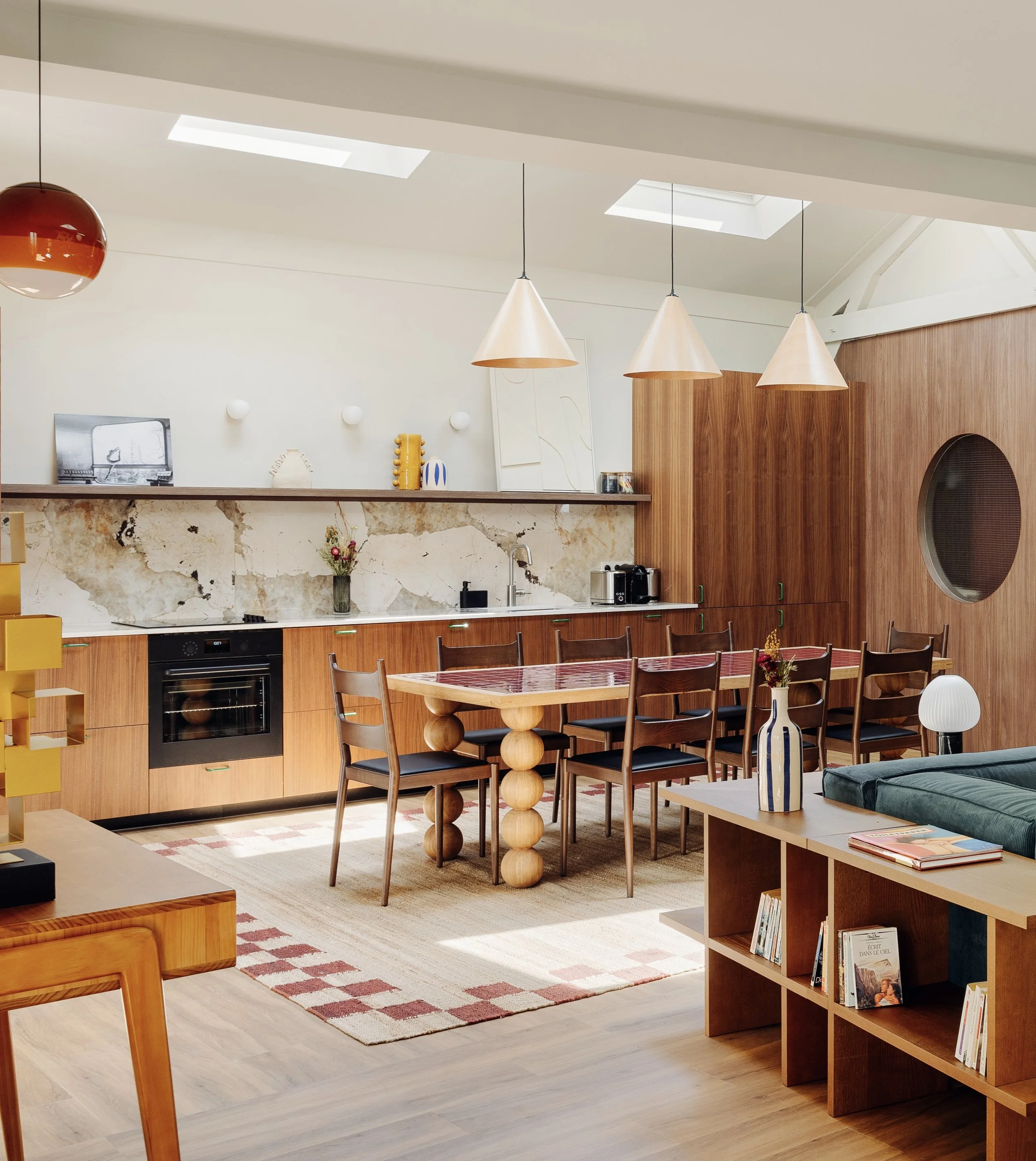 2023-07-12 11-48-23 (2).jpeg