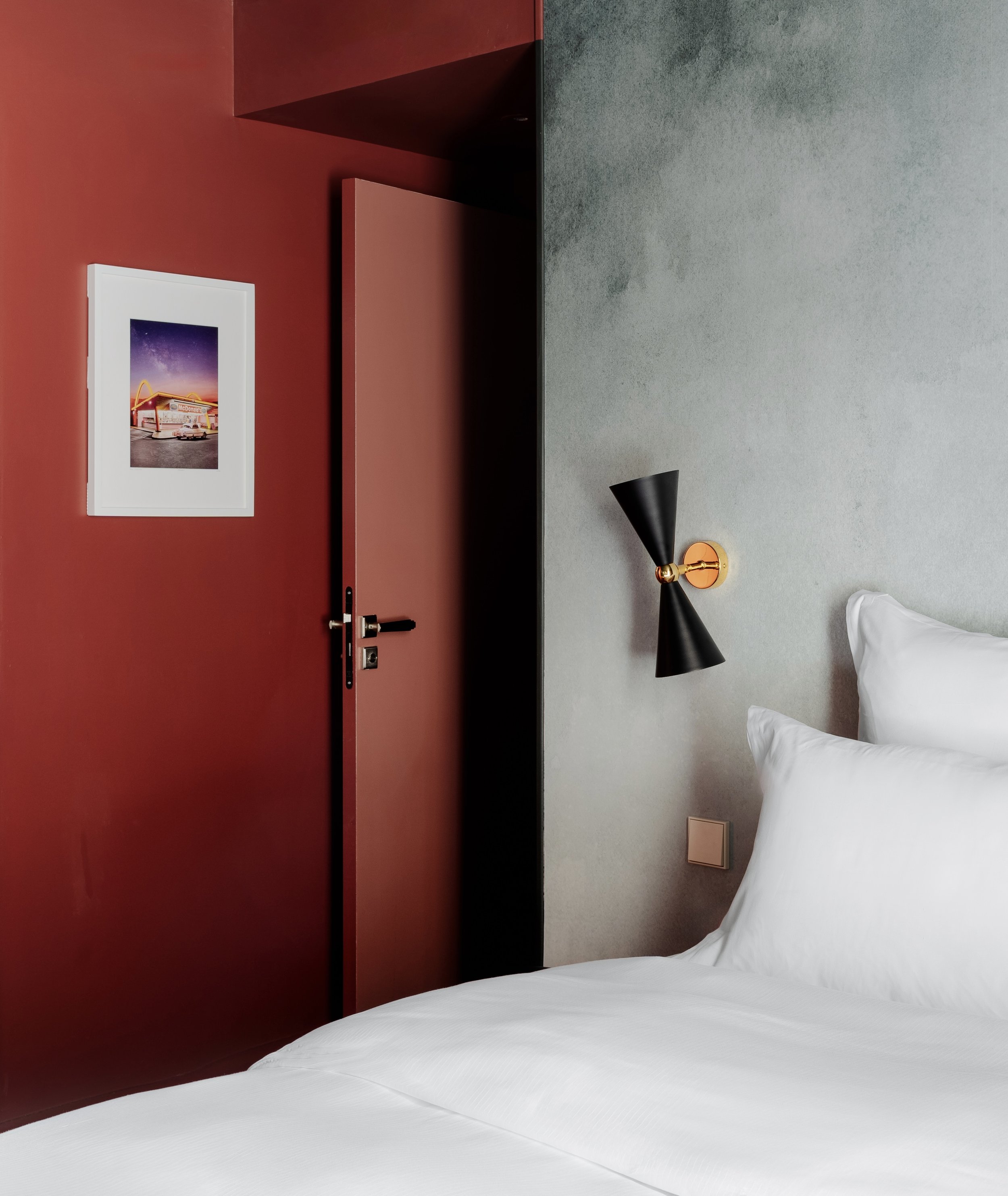 2023-07-12 16-03-08.jpeg