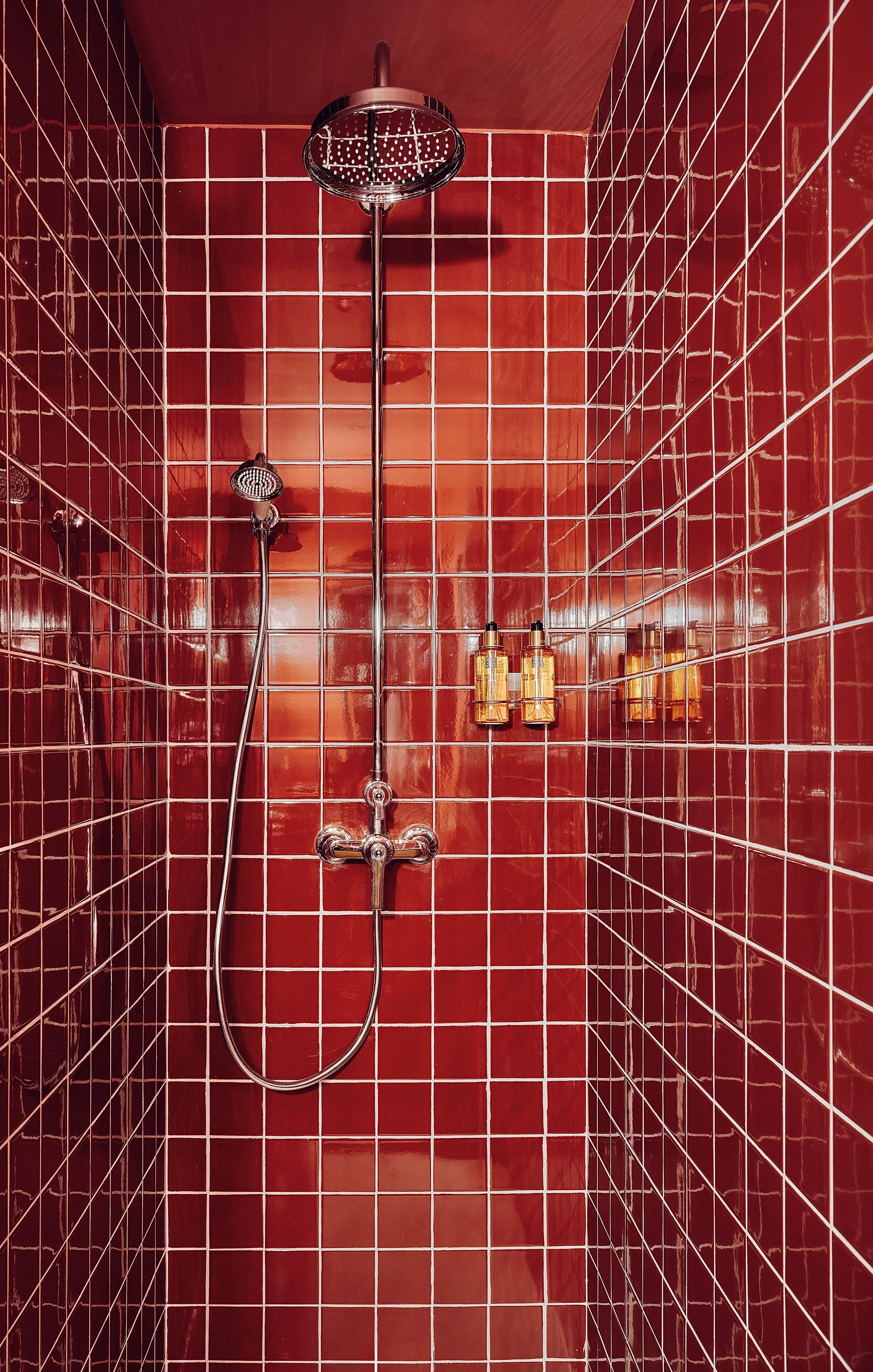 2023-07-12 16-15-52.jpeg