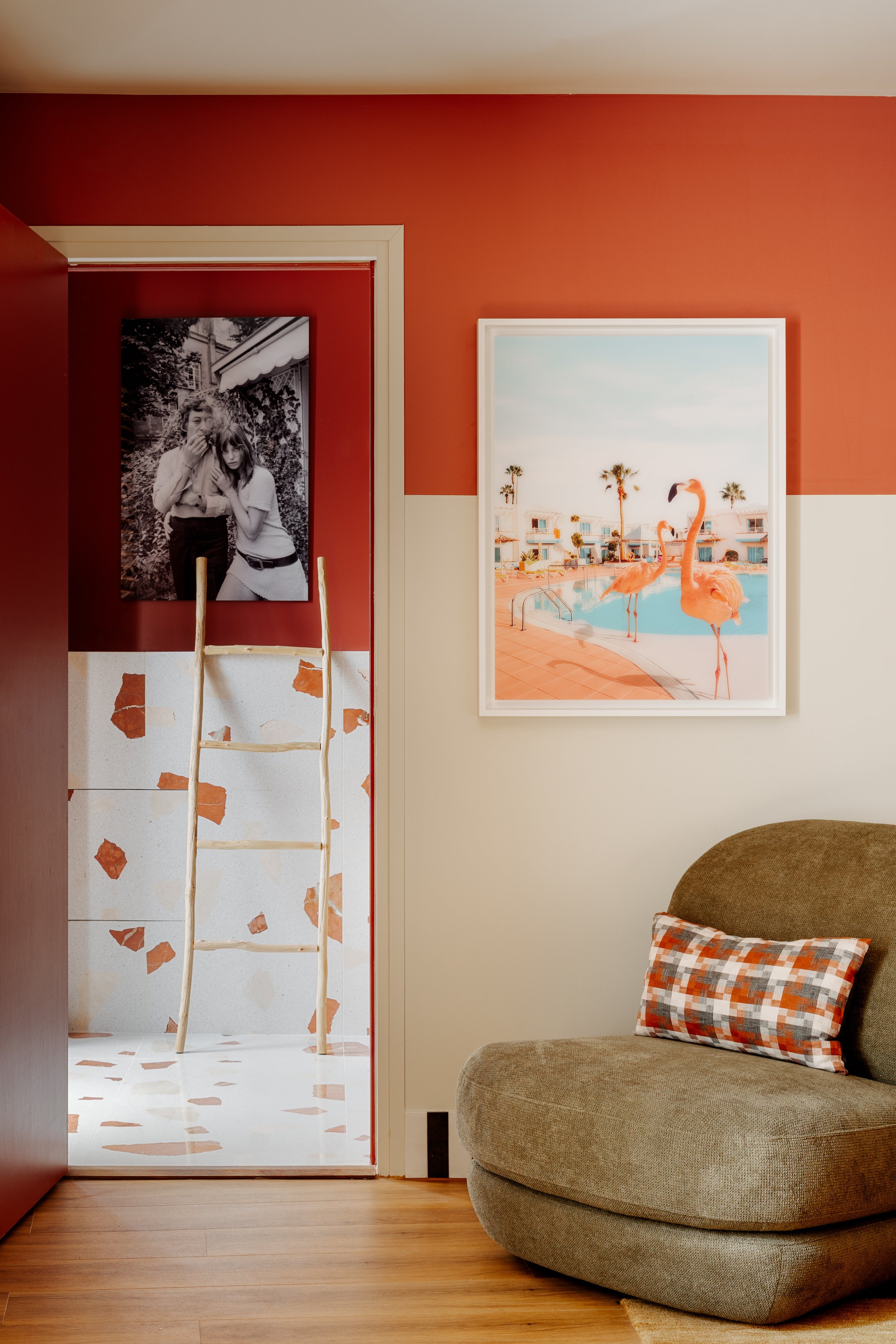 2023-07-12 14-33-10.jpeg