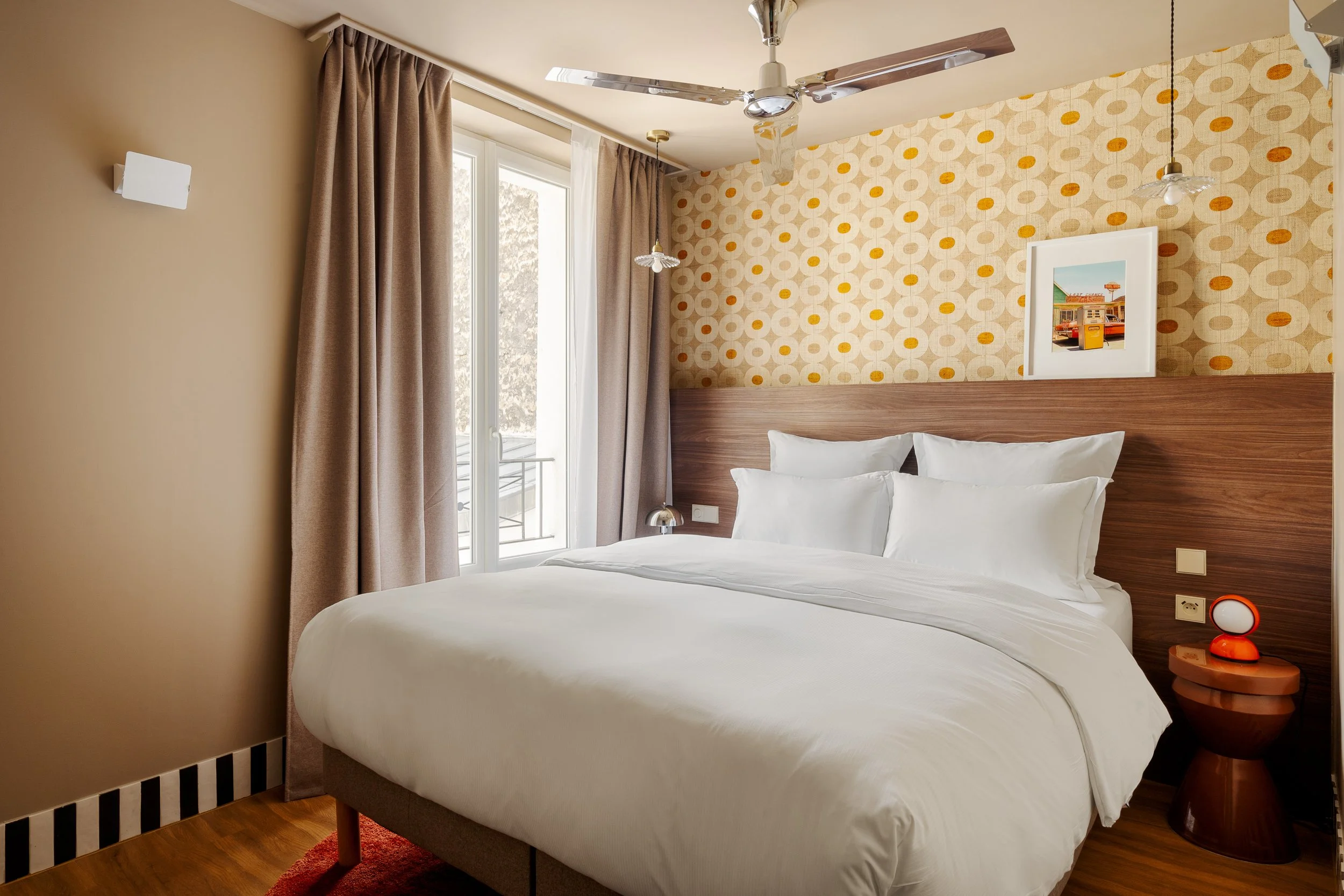 2023-07-12 14-58-25 (2).jpeg