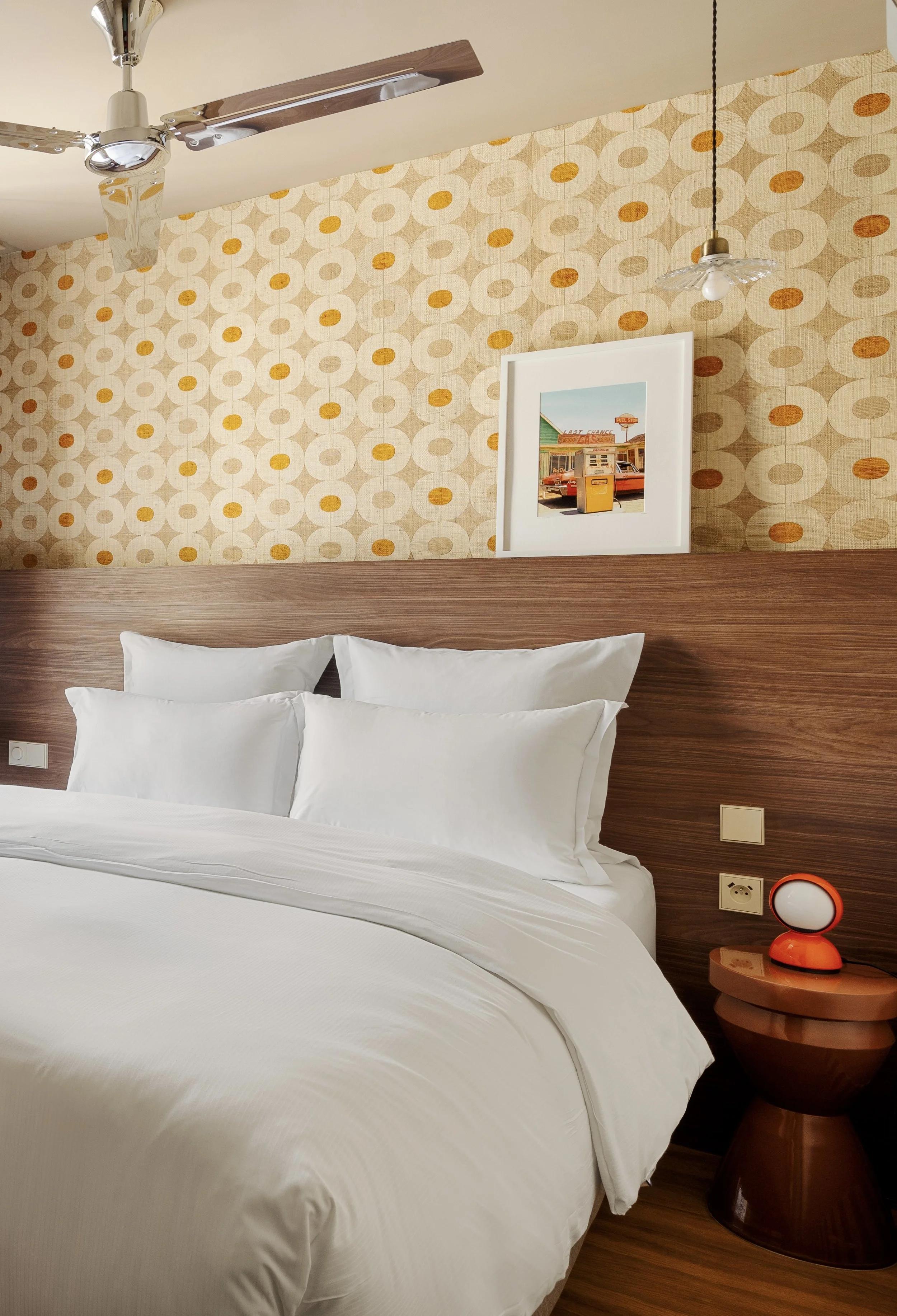 2023-07-12 14-58-25.jpeg