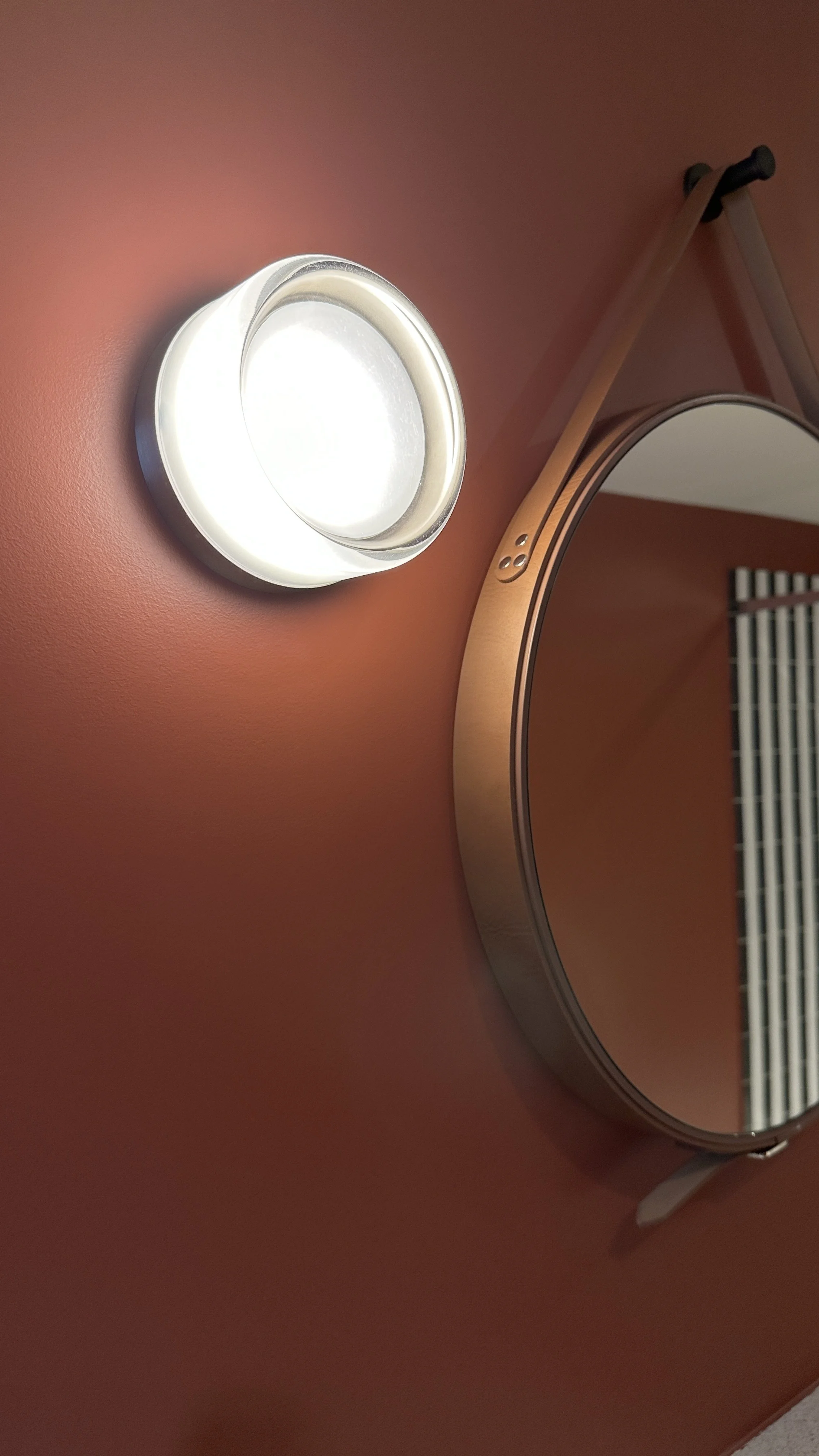 2023-07-05 17-52-51.jpeg