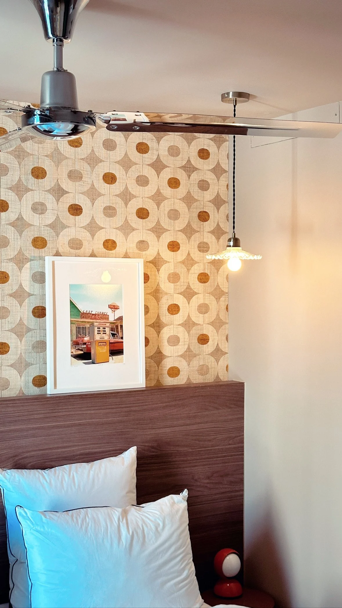 2023-07-06 17-40-39.jpeg