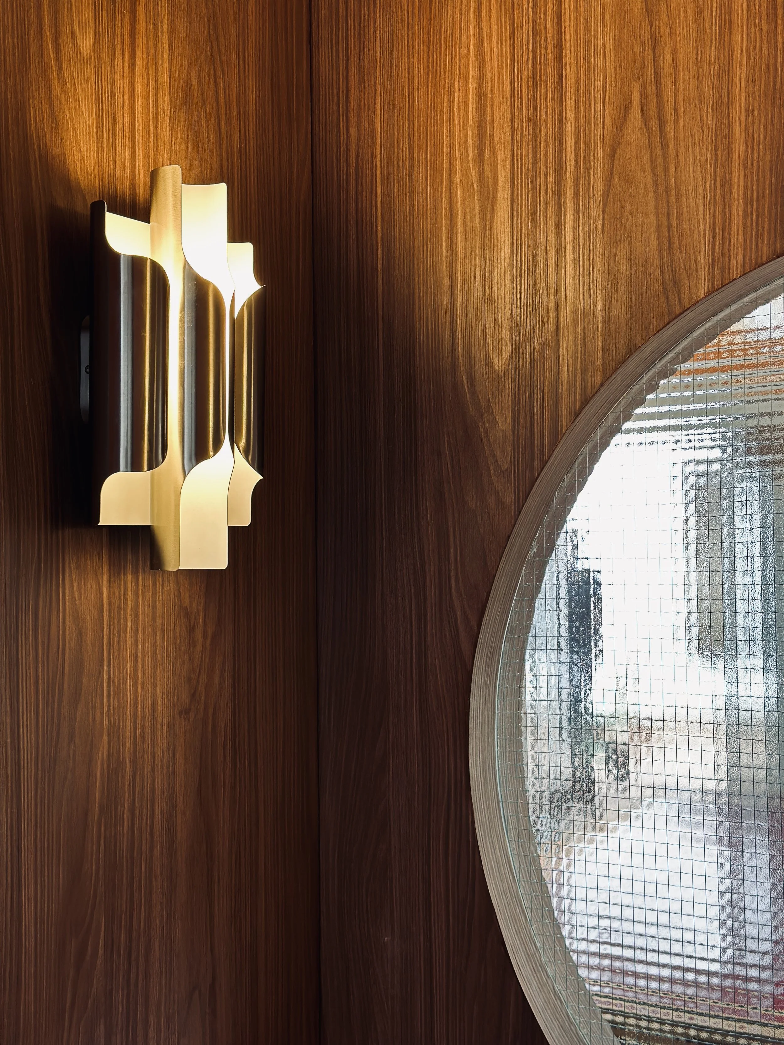 2023-07-07 13-15-51.jpeg