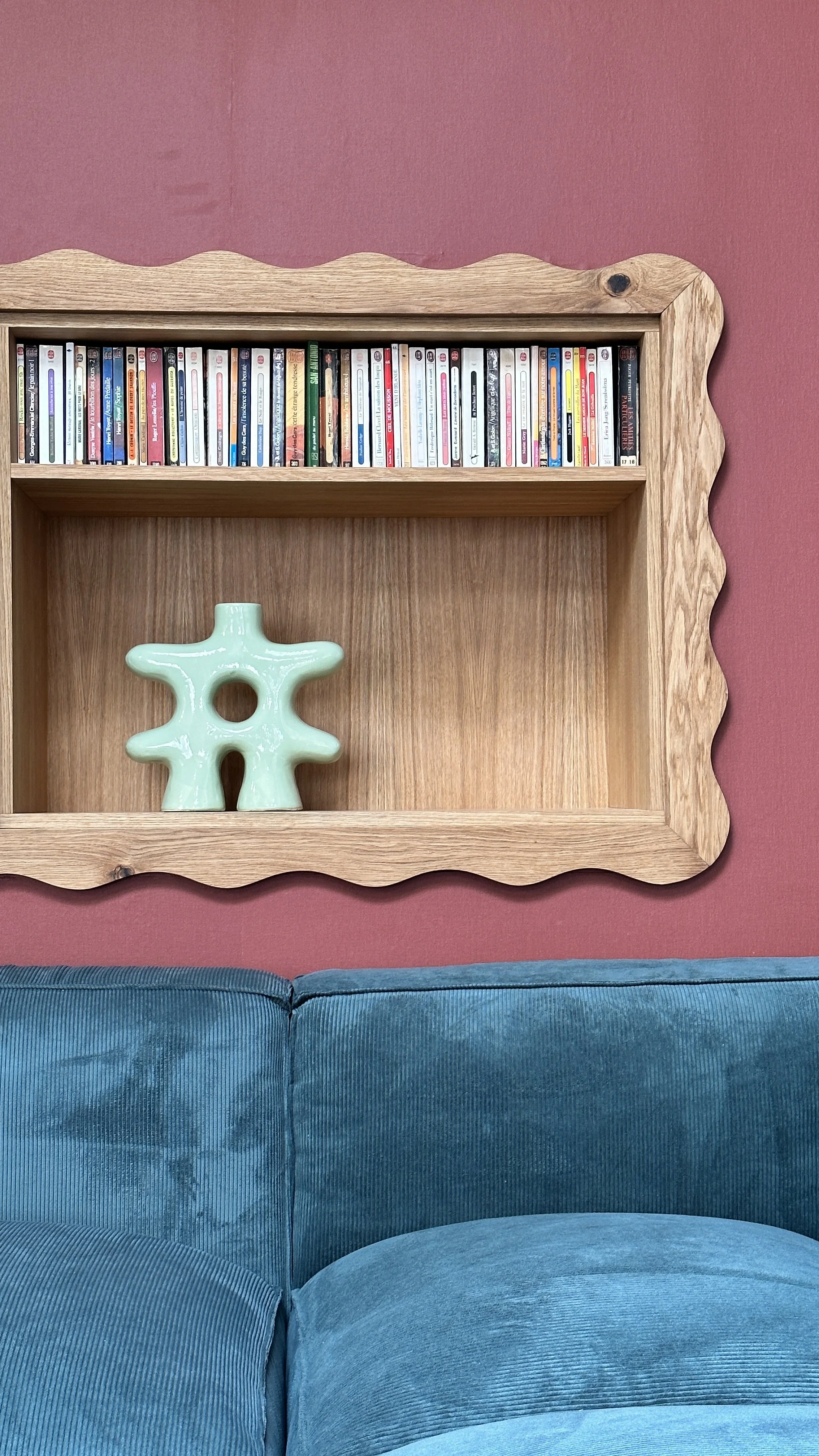 2023-07-07 13-40-05.jpeg