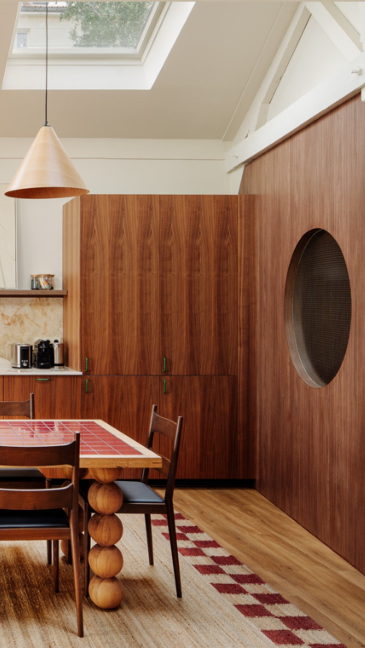 2023-07-12 10-36-08 (2).jpeg