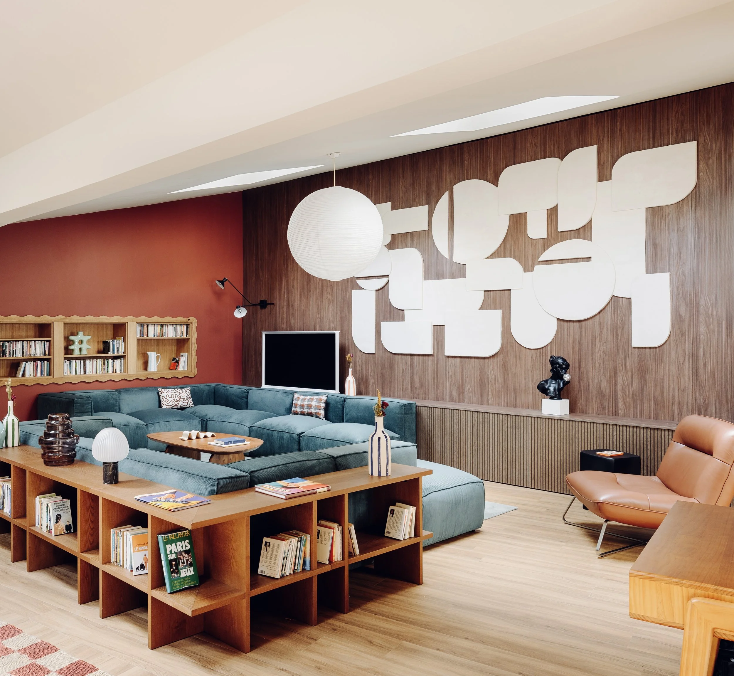 2023-07-12 12-20-12.jpeg