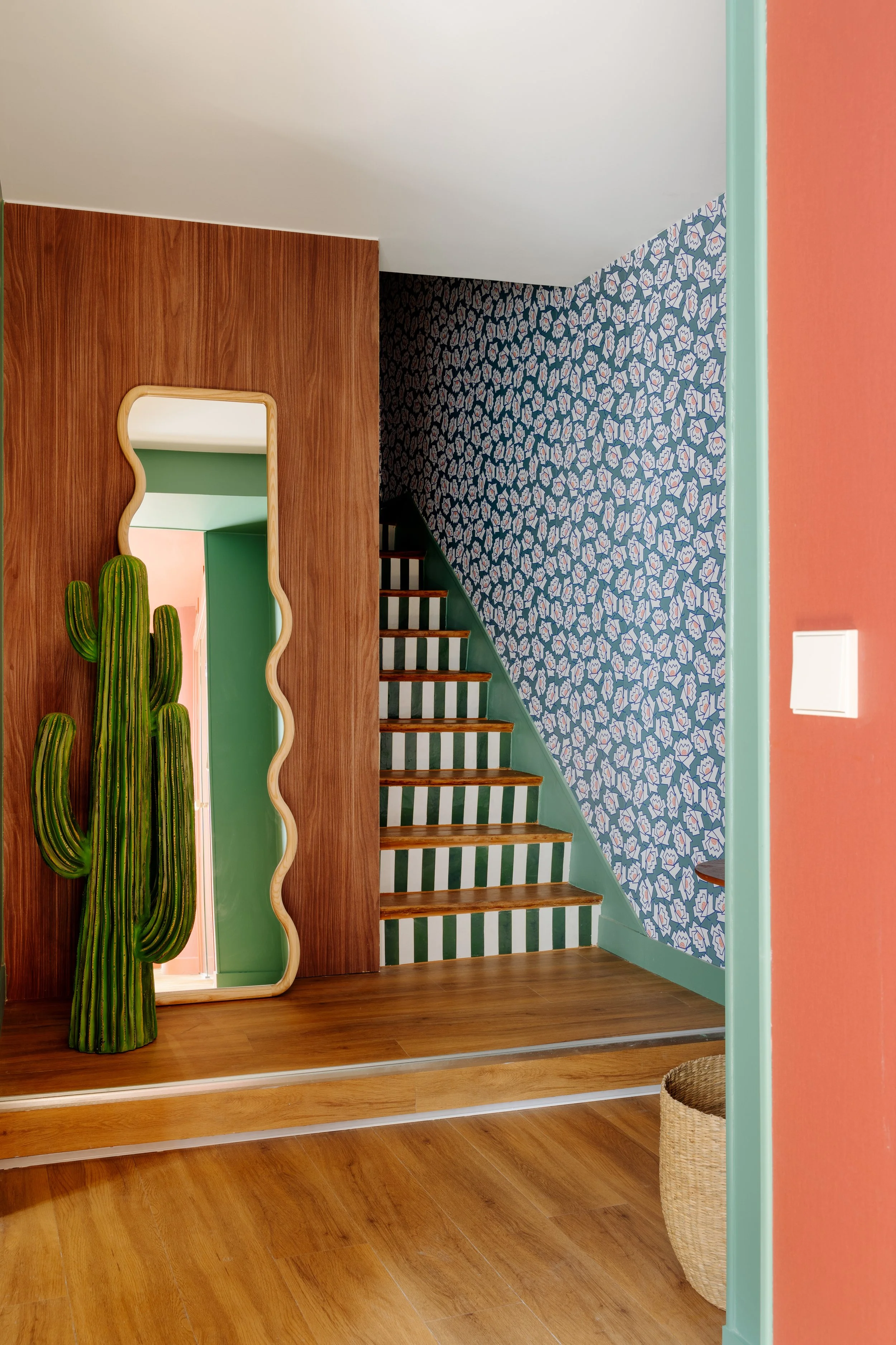 2023-07-12 14-13-23.jpeg