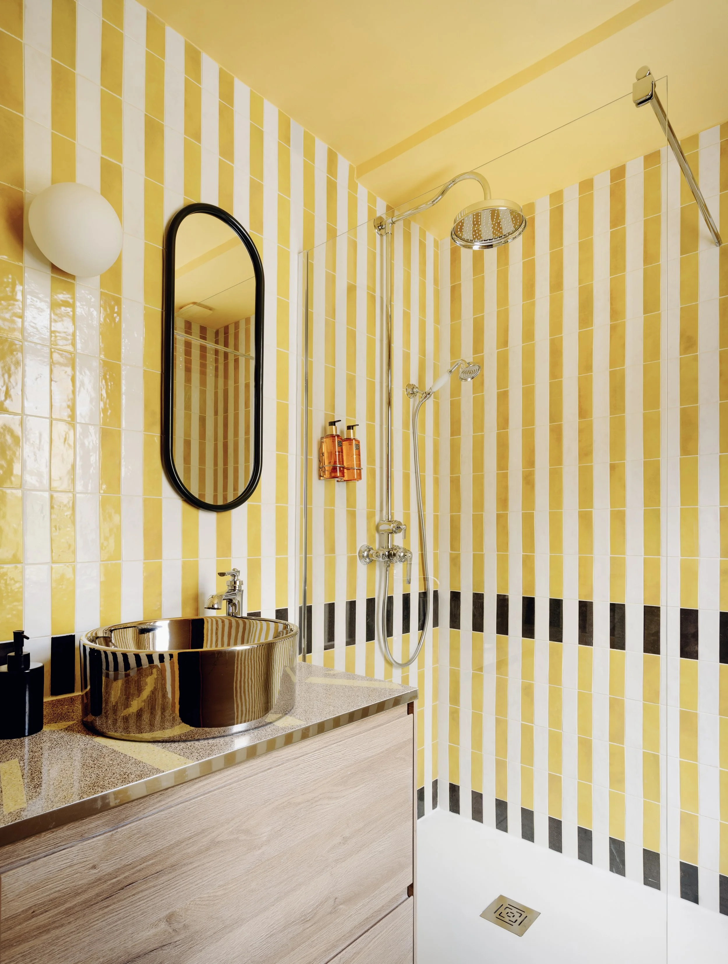 2023-07-12 15-14-59.jpeg