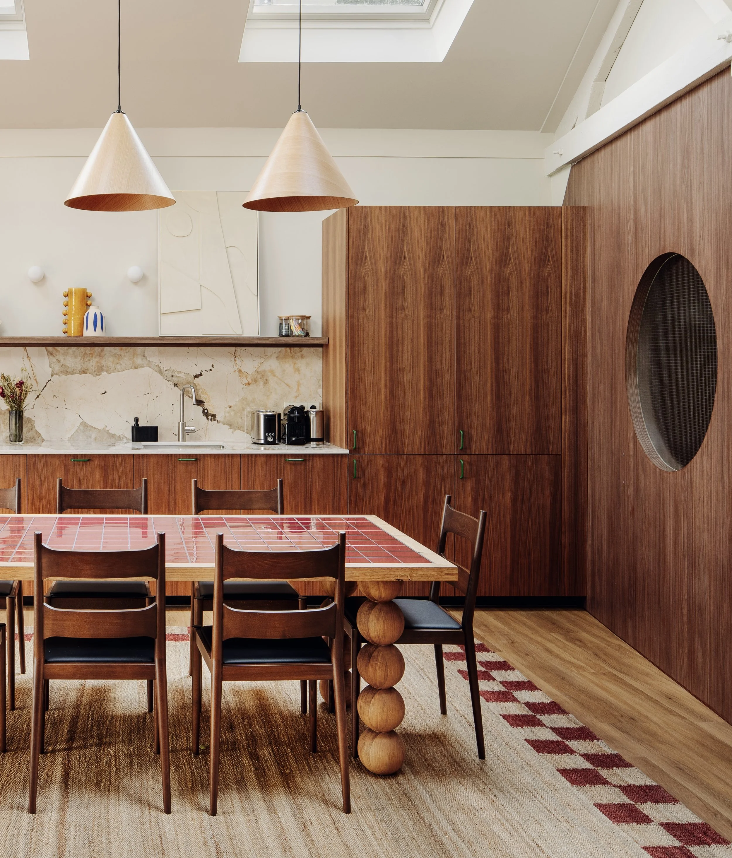 2023-07-12 10-36-08 (3).jpeg