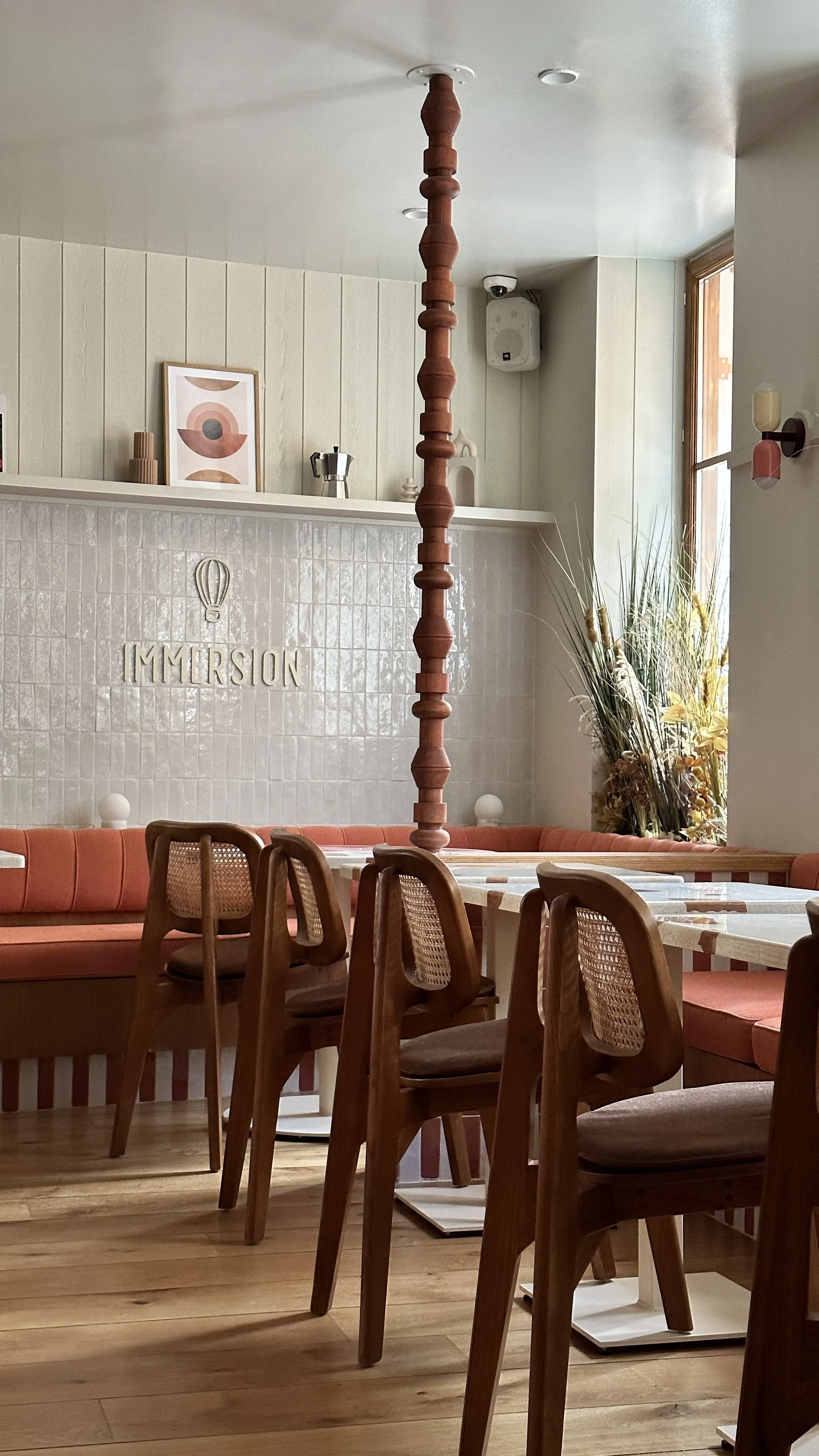 2023-10-05 11-02-37.jpeg