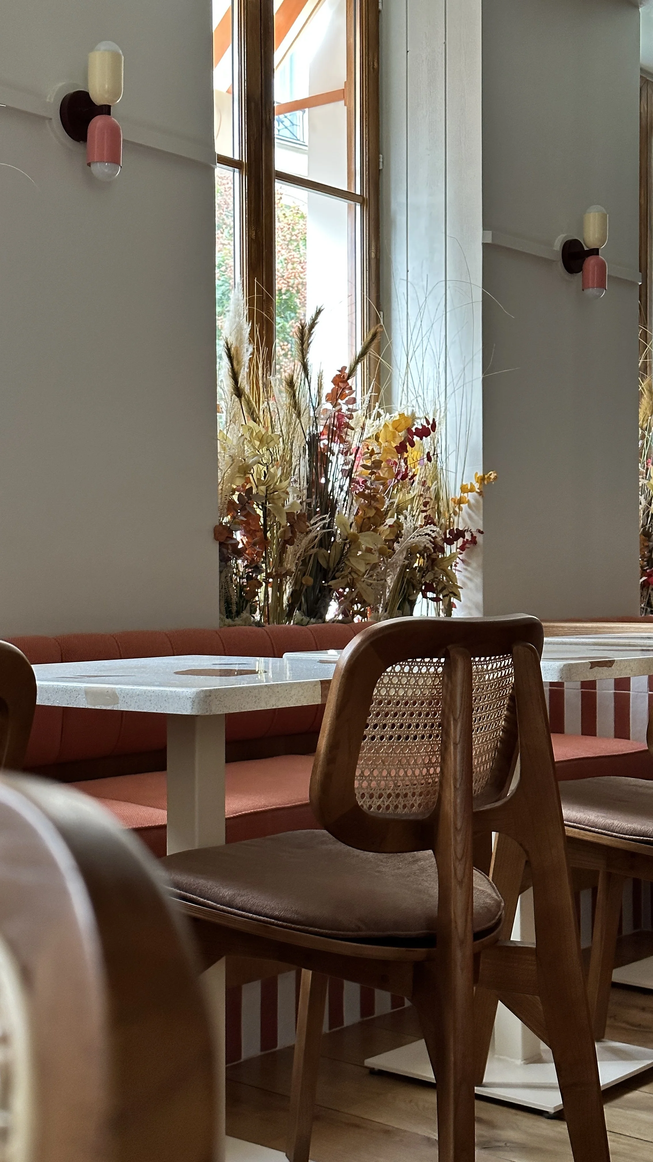 2023-10-05 11-05-26.jpeg