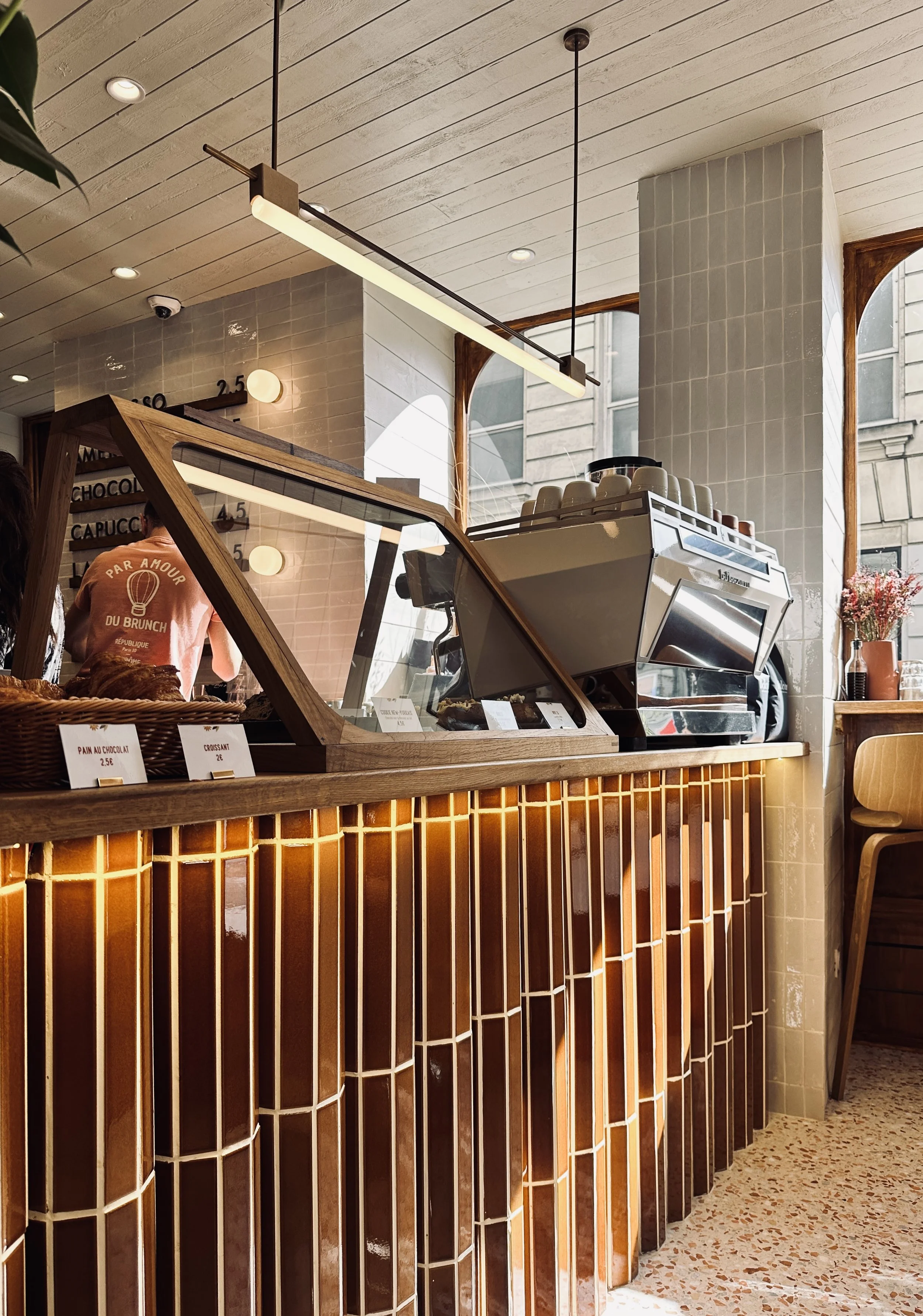 2023-10-07 14-03-33 (2).jpeg