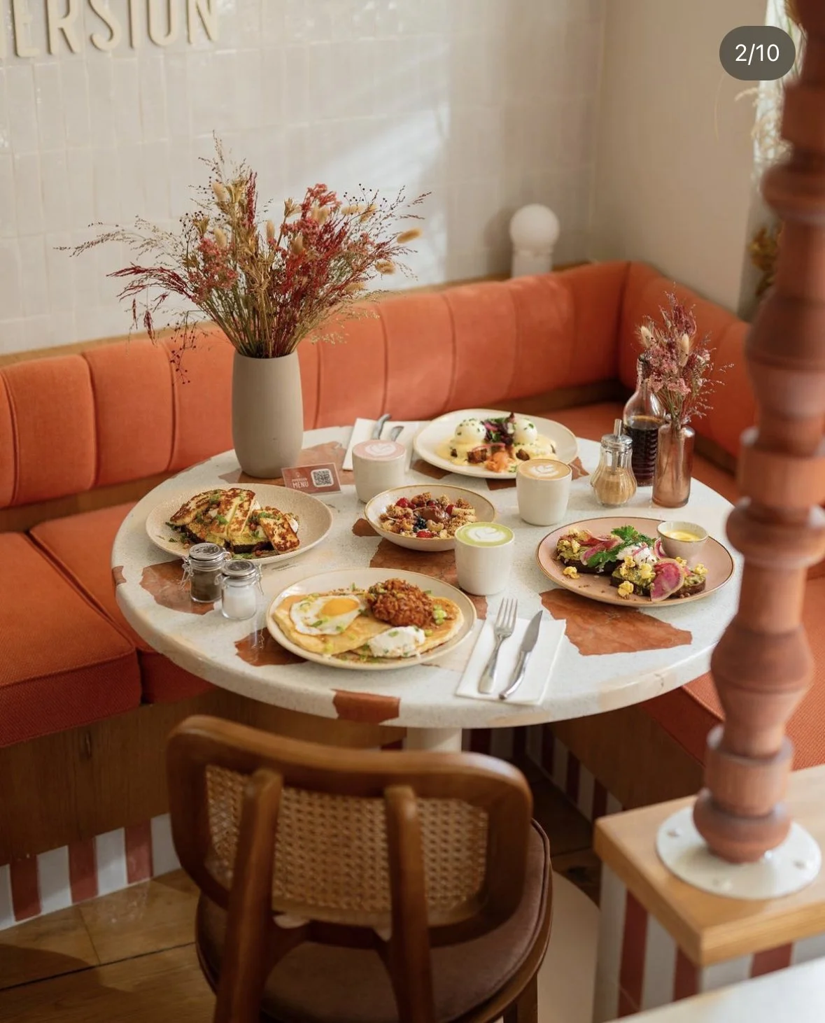 2023-10-08 09-58-34.jpeg