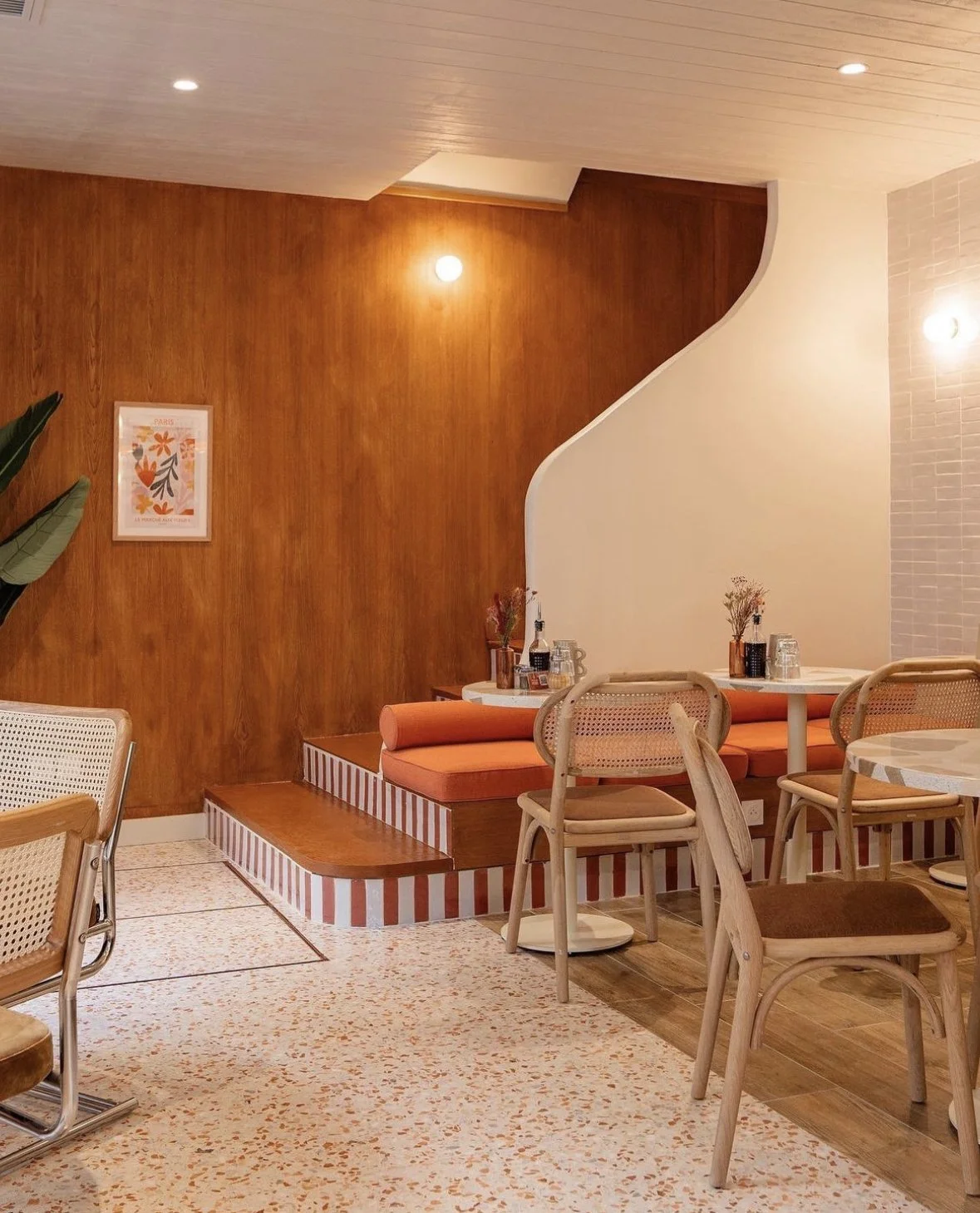 2023-10-15 15-31-31.jpeg