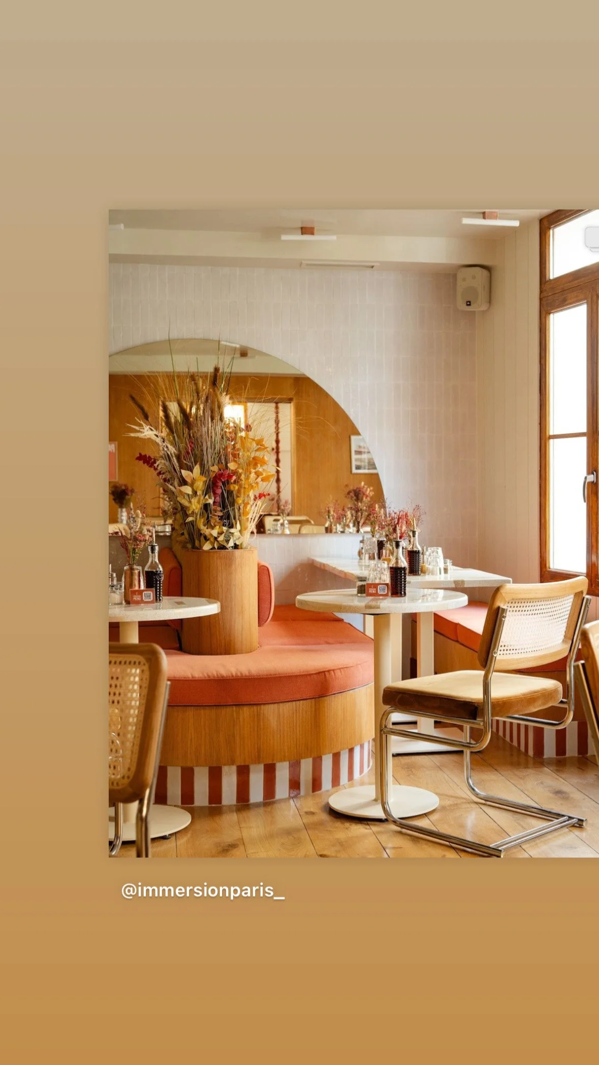 2023-10-17 21-21-30.jpeg