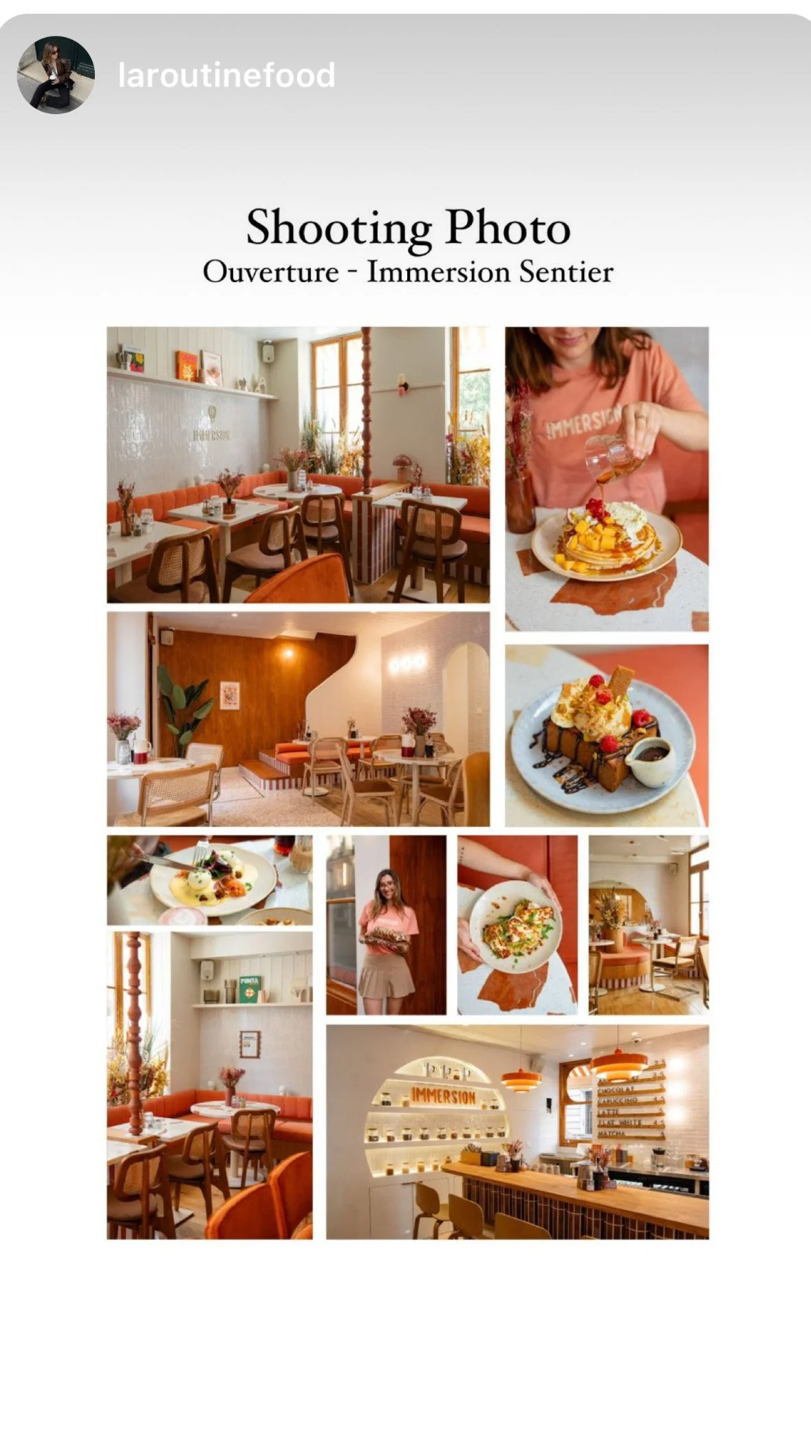 2023-10-18 19-19-08.jpeg