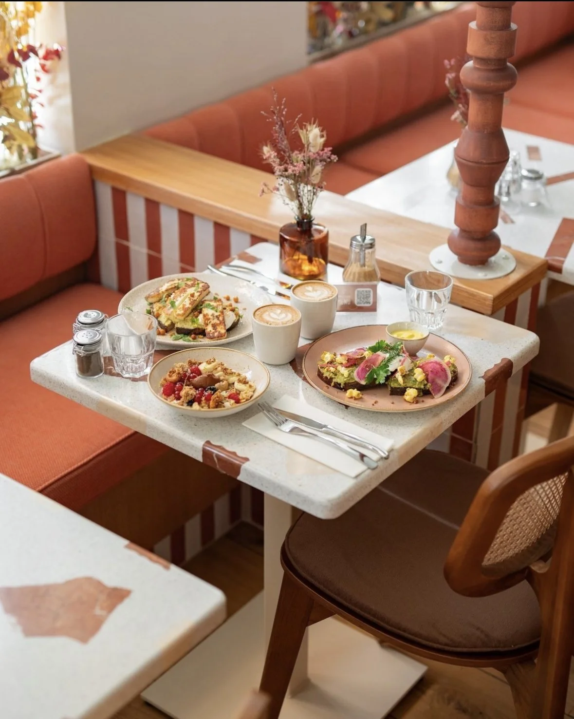 2023-10-20 10-11-12.jpeg