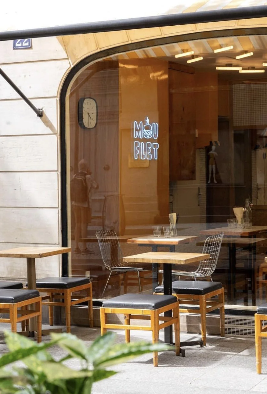 2023-07-30 07-49-19.jpeg