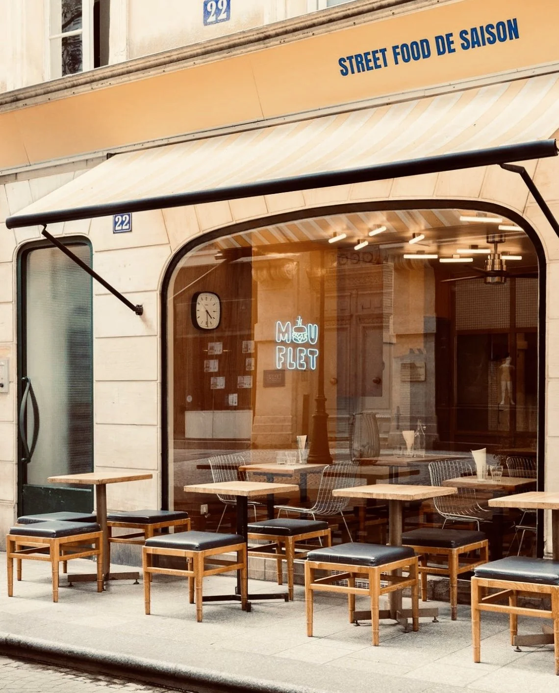 2023-08-01 13-46-14.jpeg