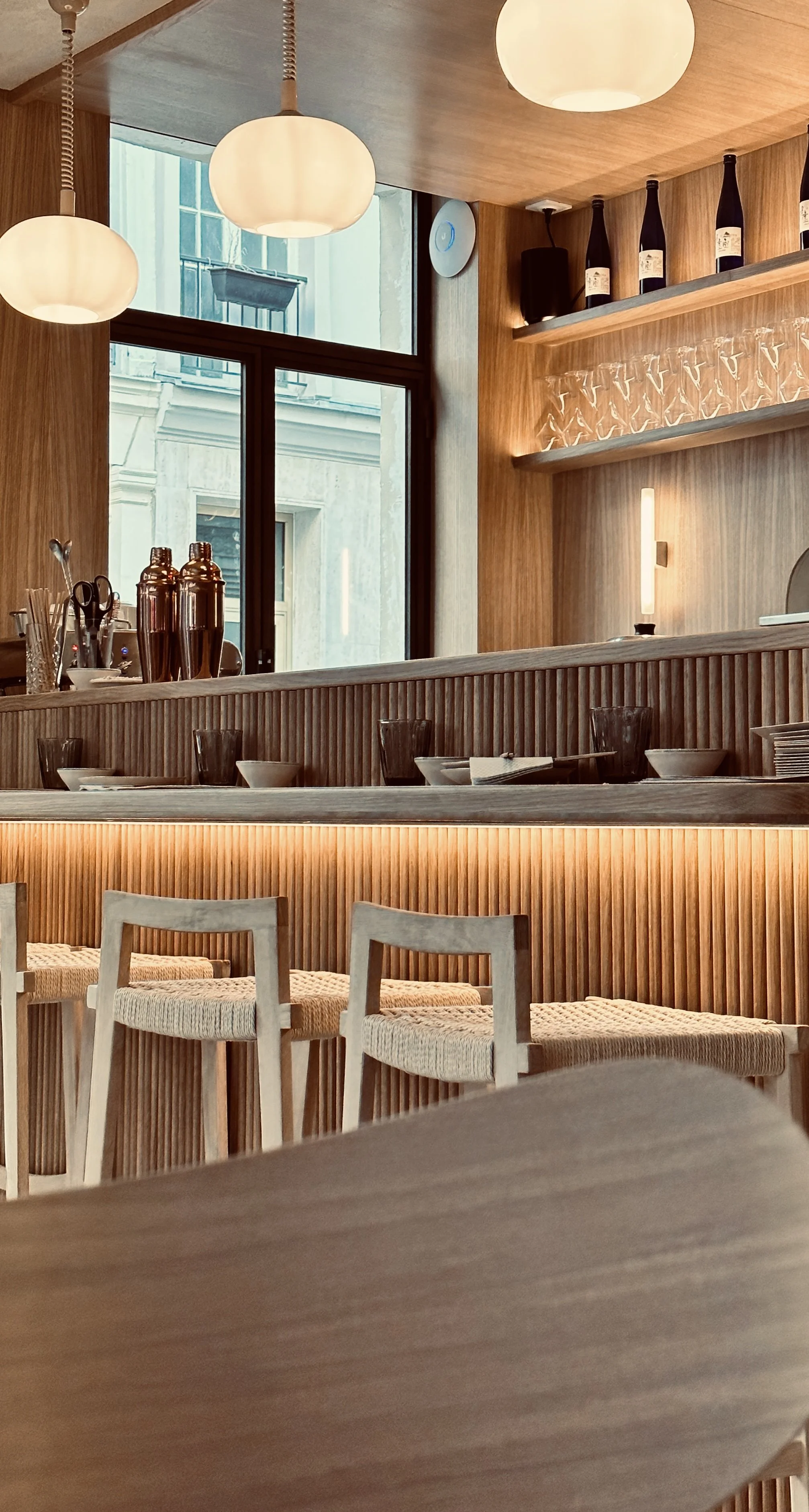 2023-10-09 10-08-32.jpeg