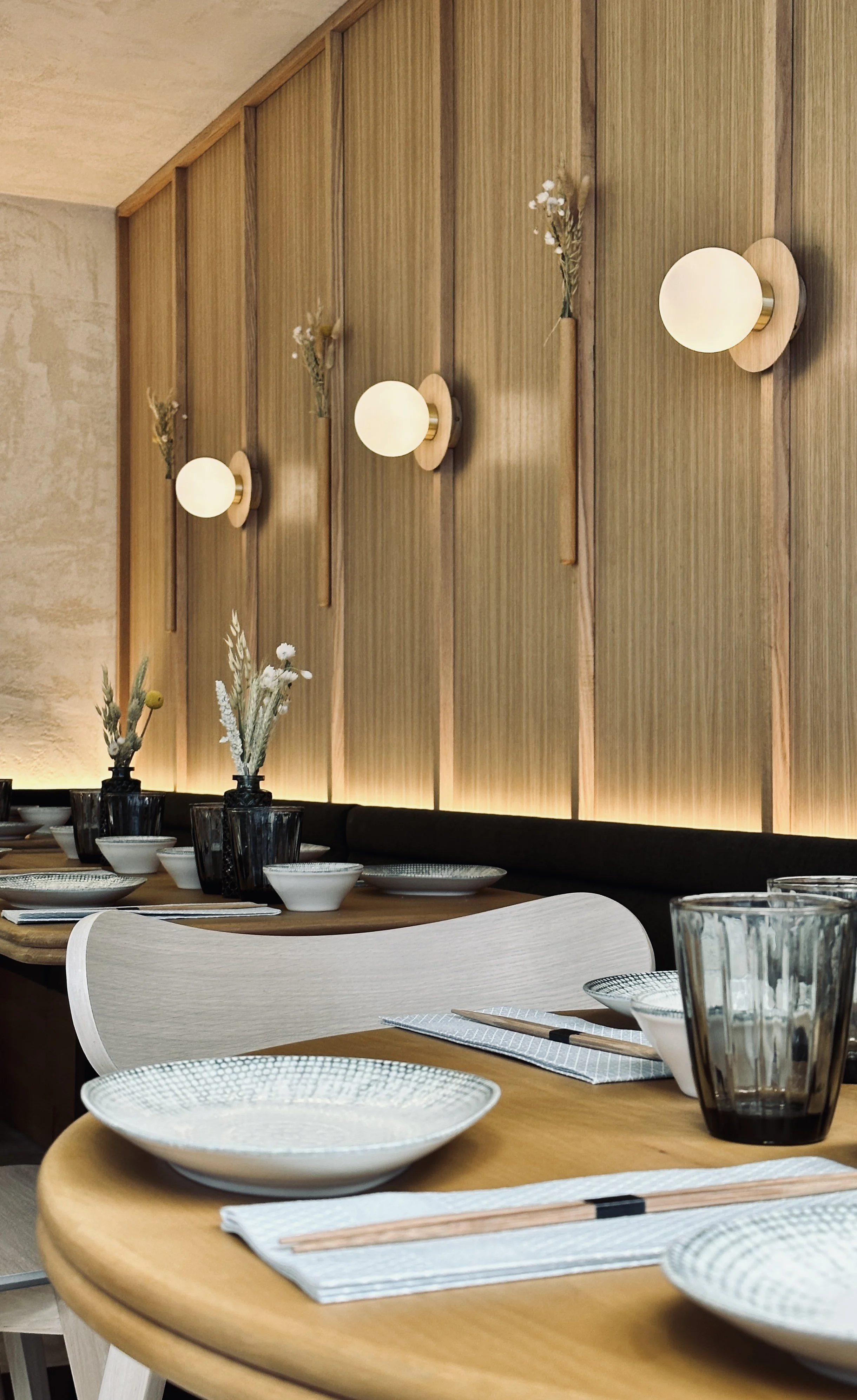 2023-10-09 10-07-05.jpeg