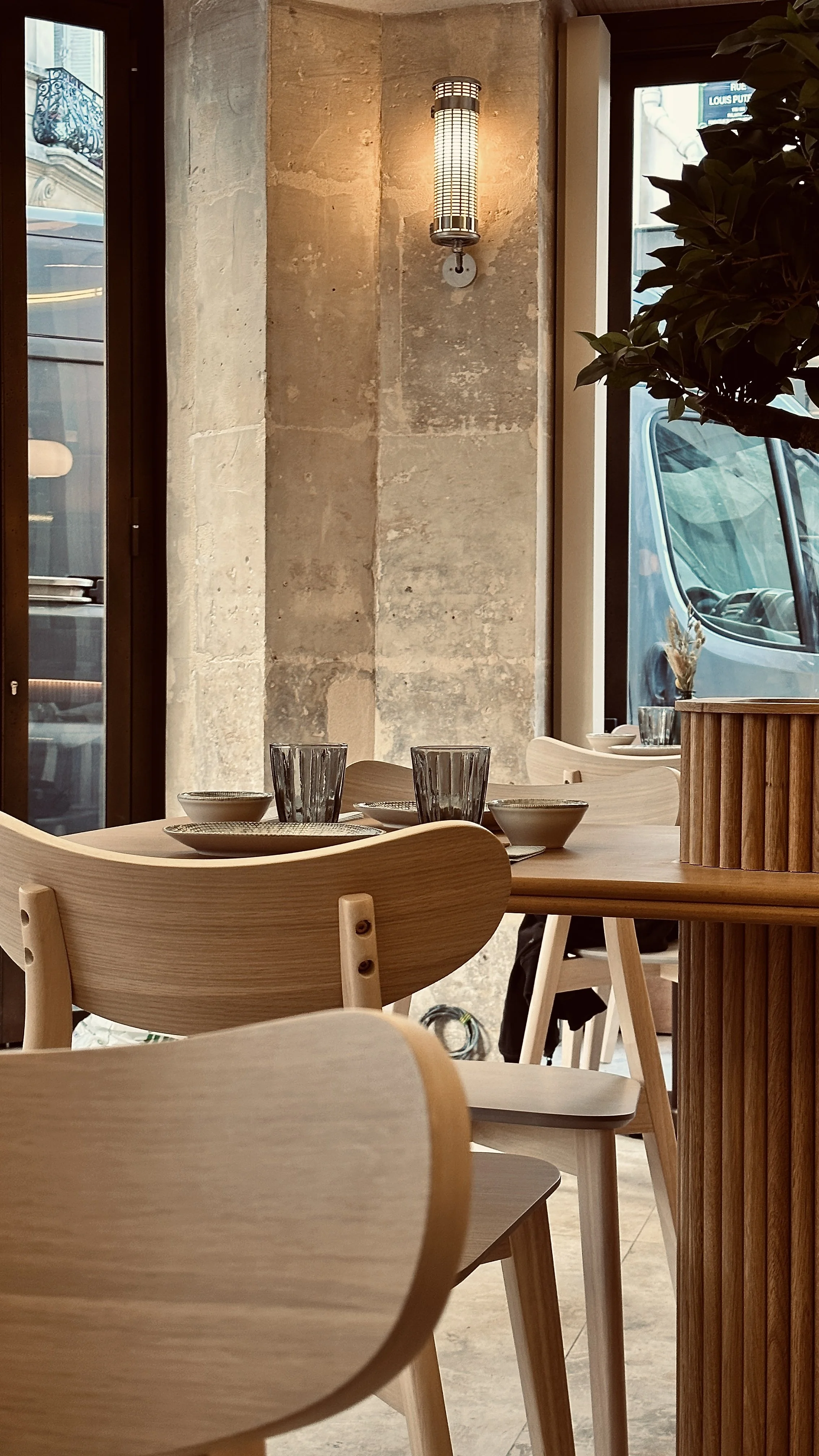 2023-10-09 10-08-51.jpeg