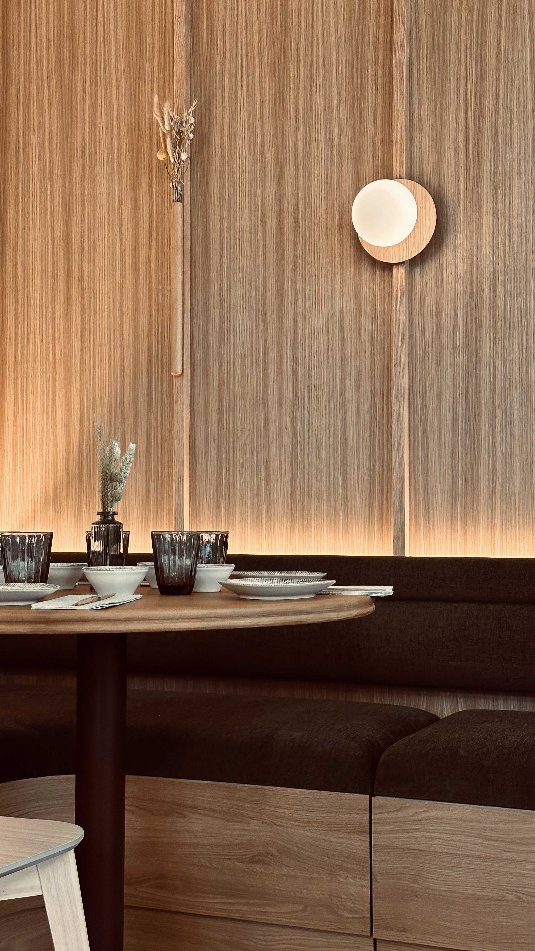 2023-10-09 10-09-23.jpeg