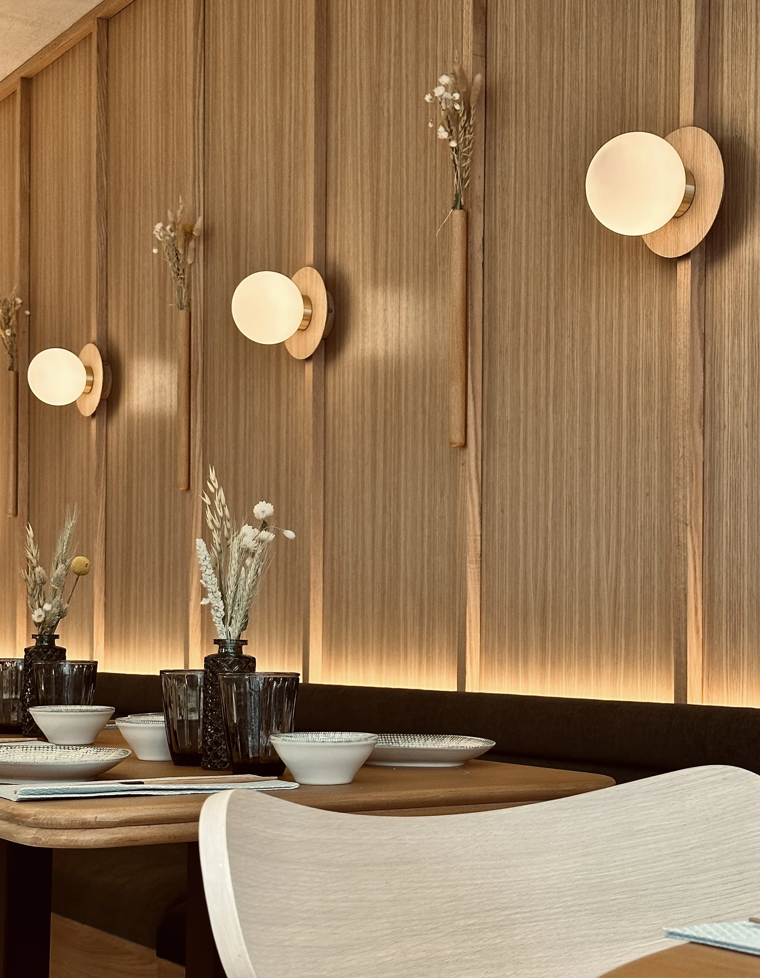 2023-10-09 10-17-19.jpeg