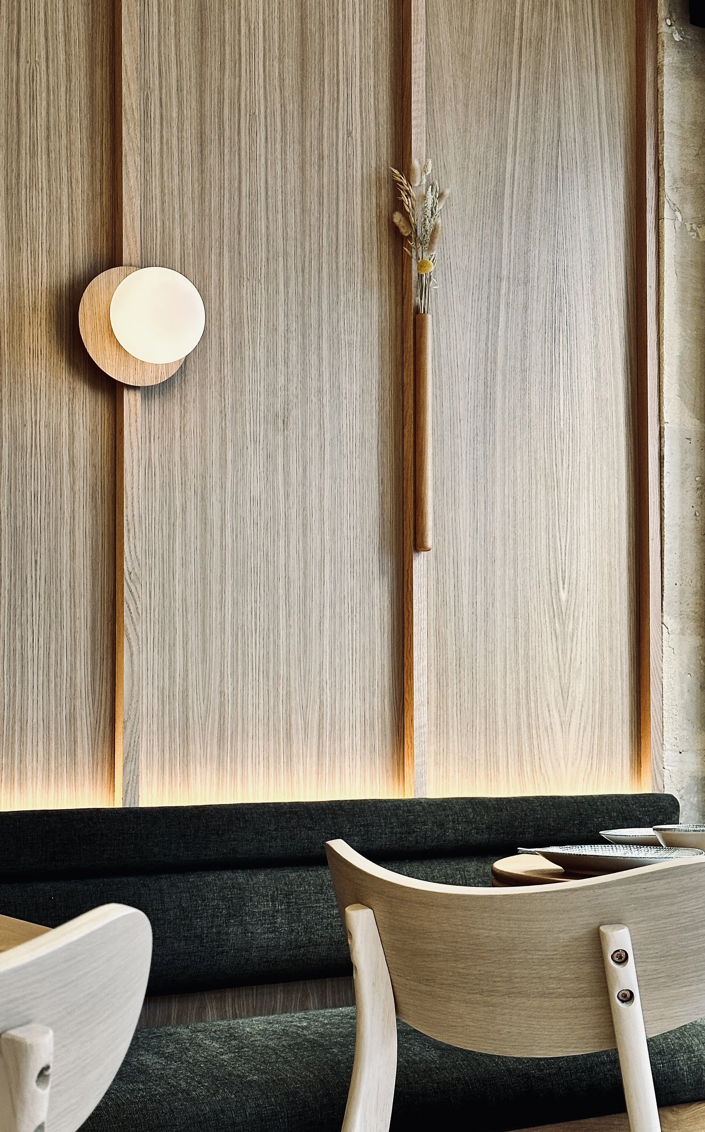 2023-10-09 10-18-14.jpeg