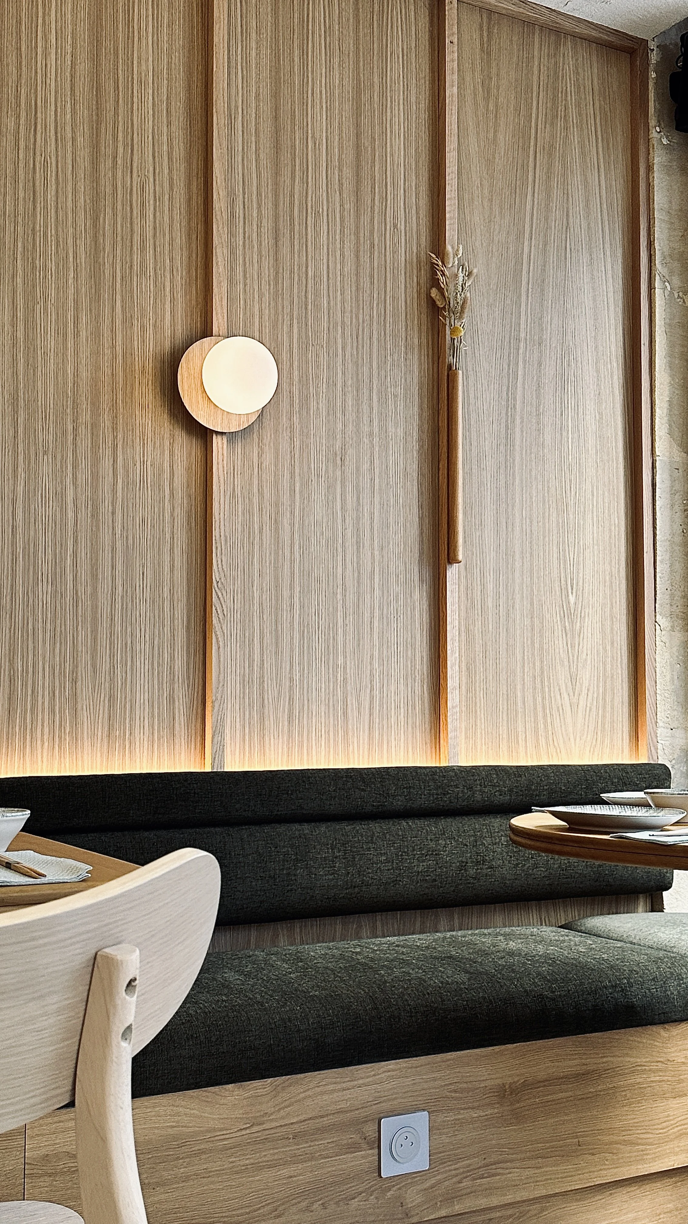 2023-10-09 10-19-10.jpeg